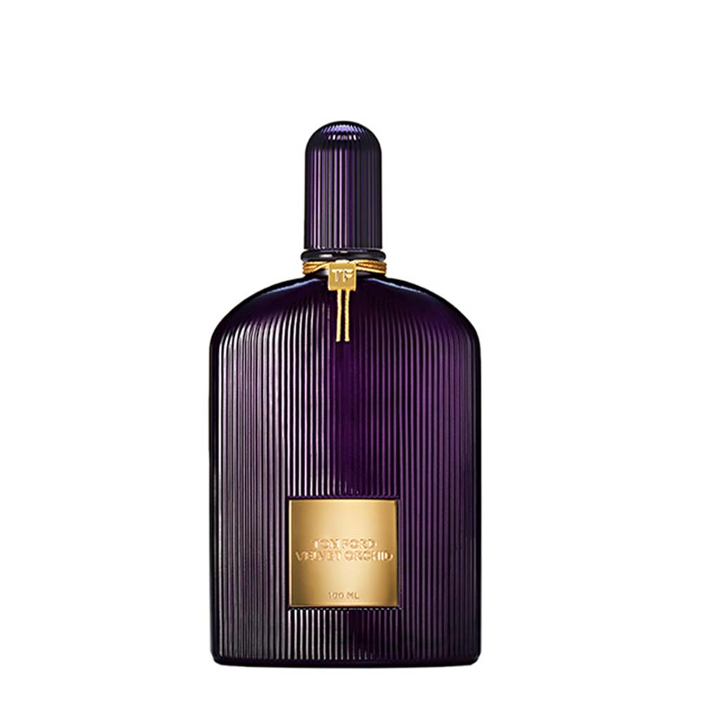 Tom Ford Velvet Orchid