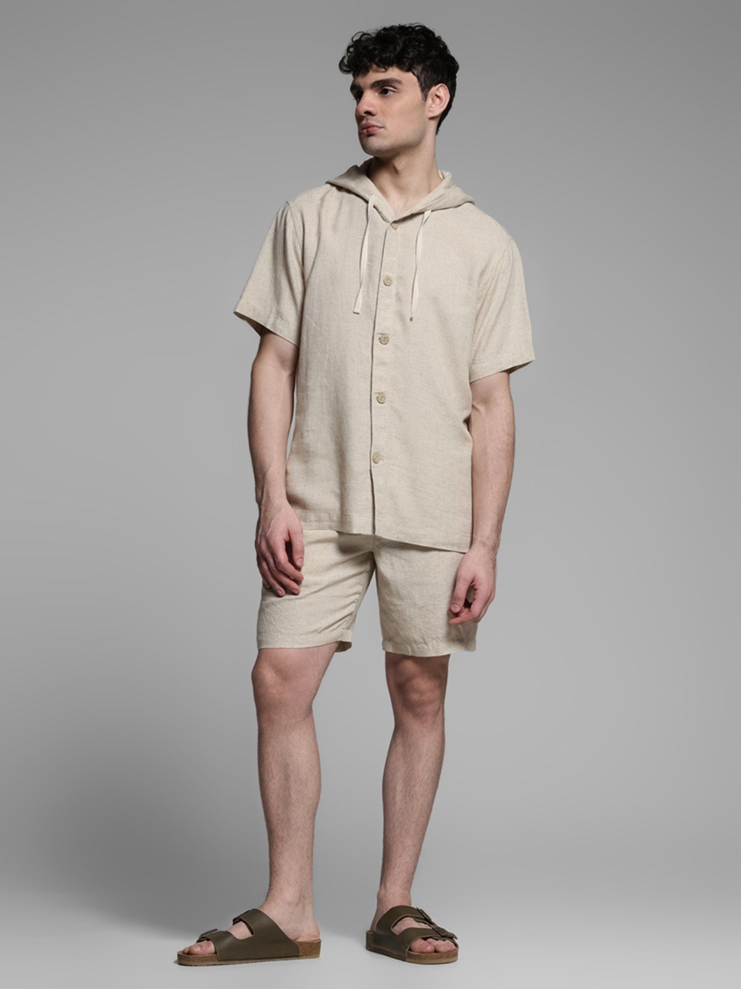 product image6