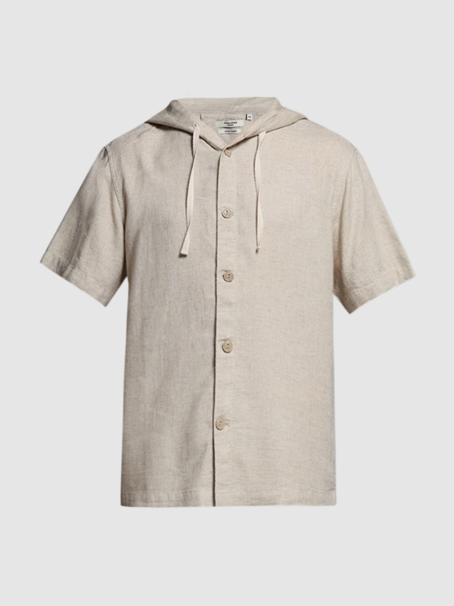 product image7