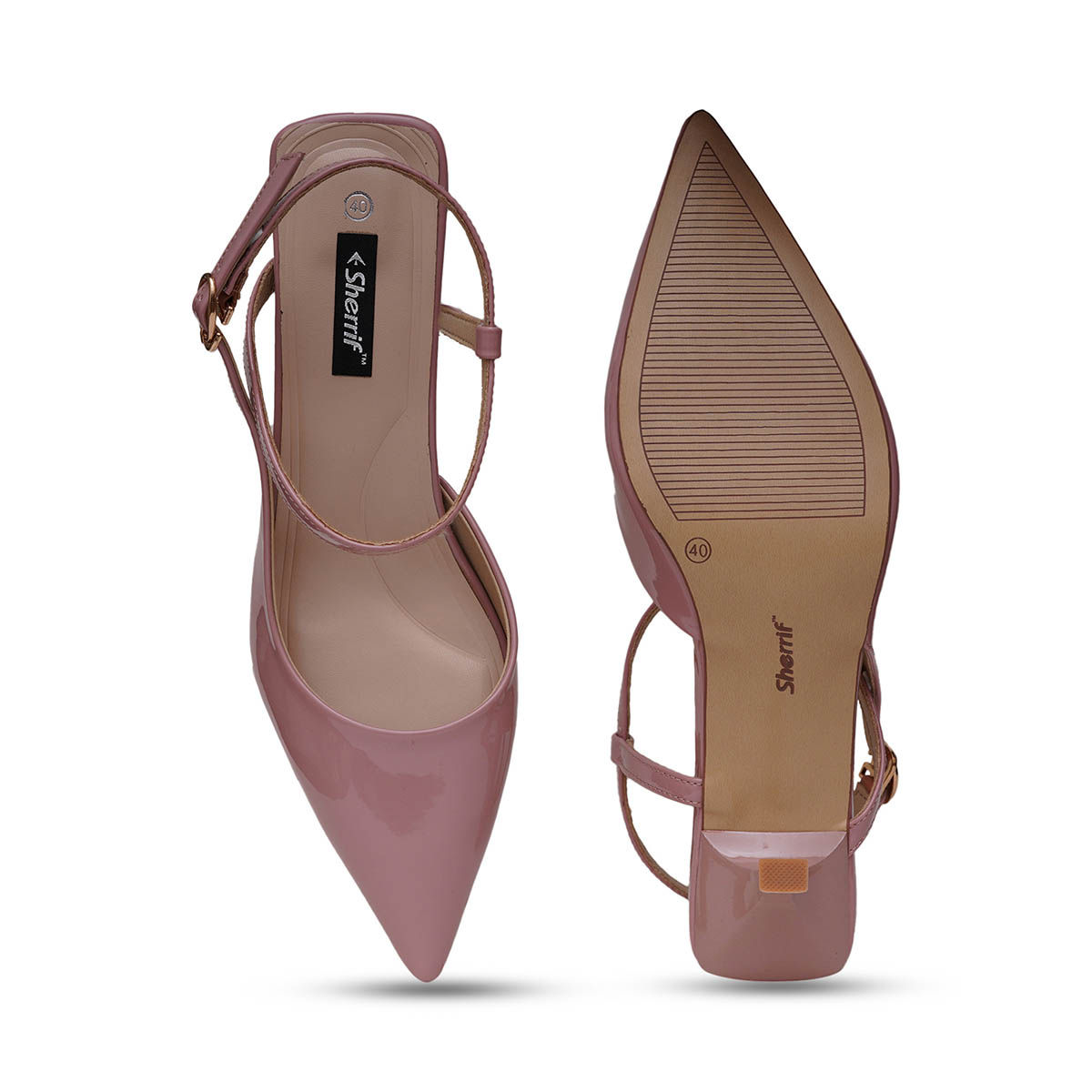 product image7