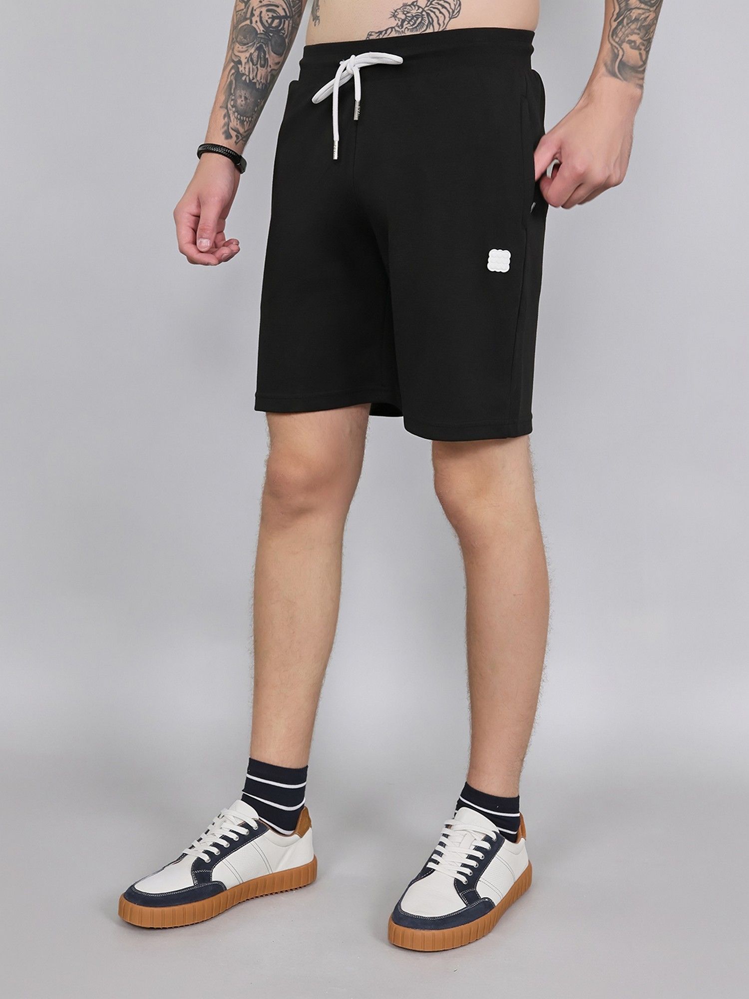 product image2