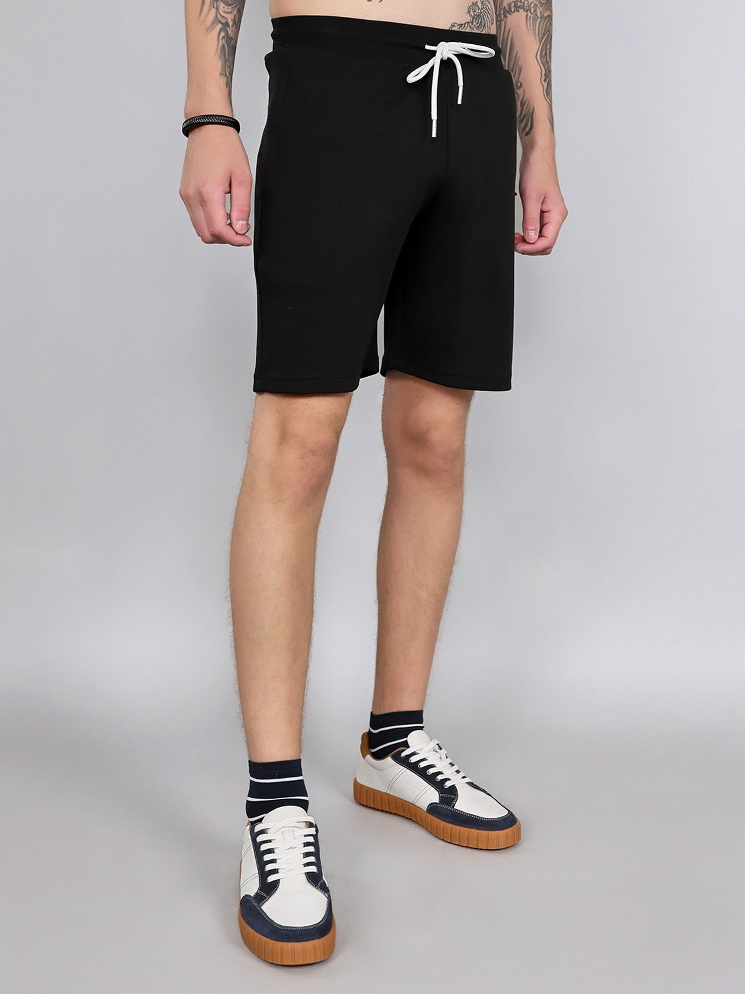 product image3