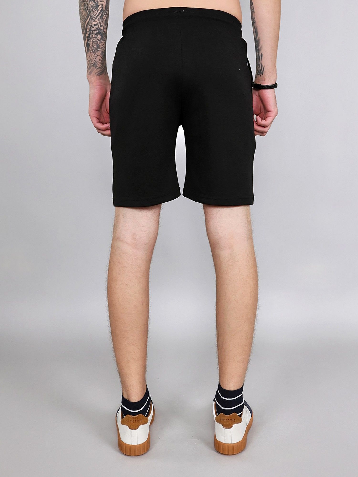 product image4