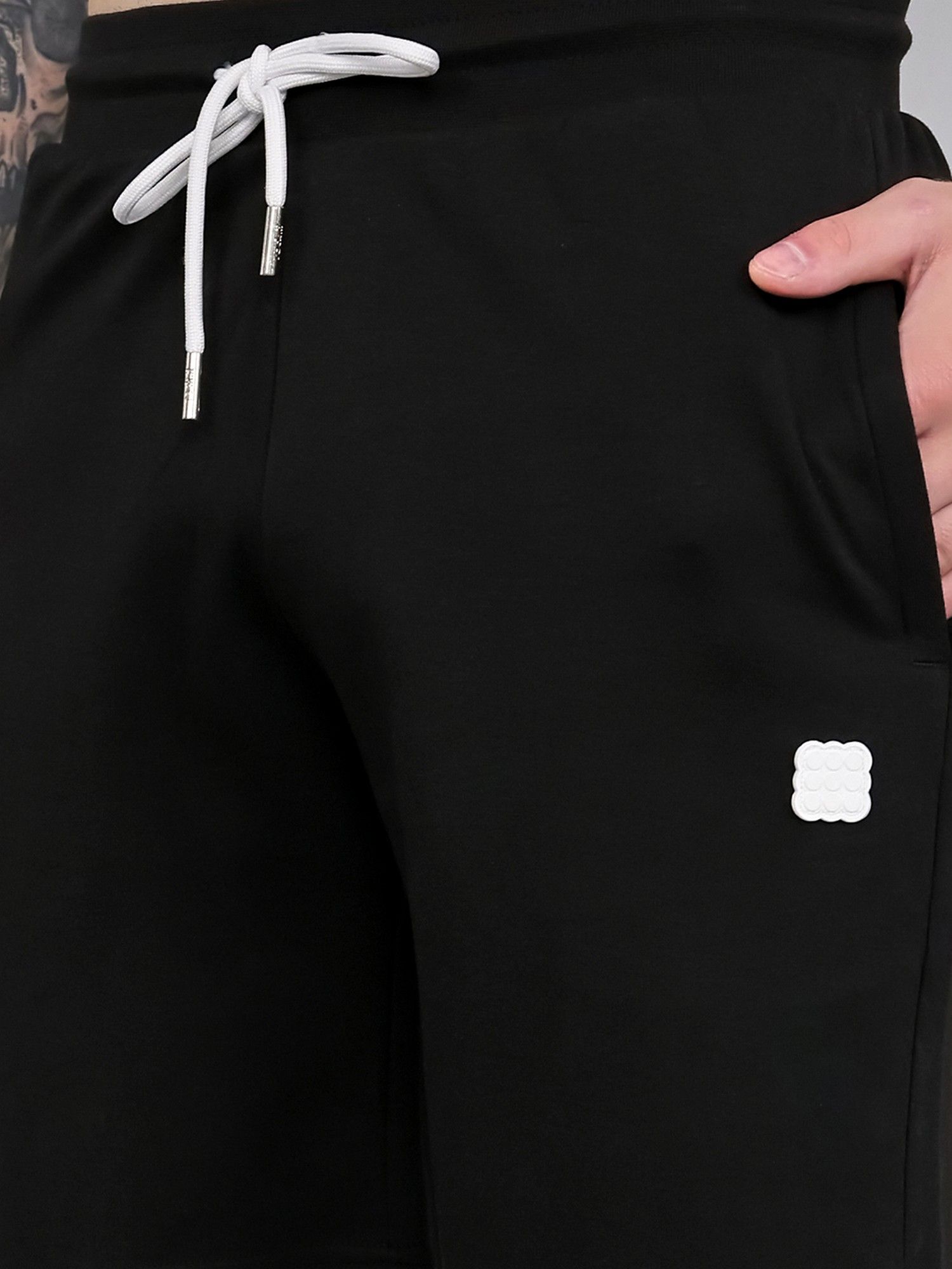 product image5