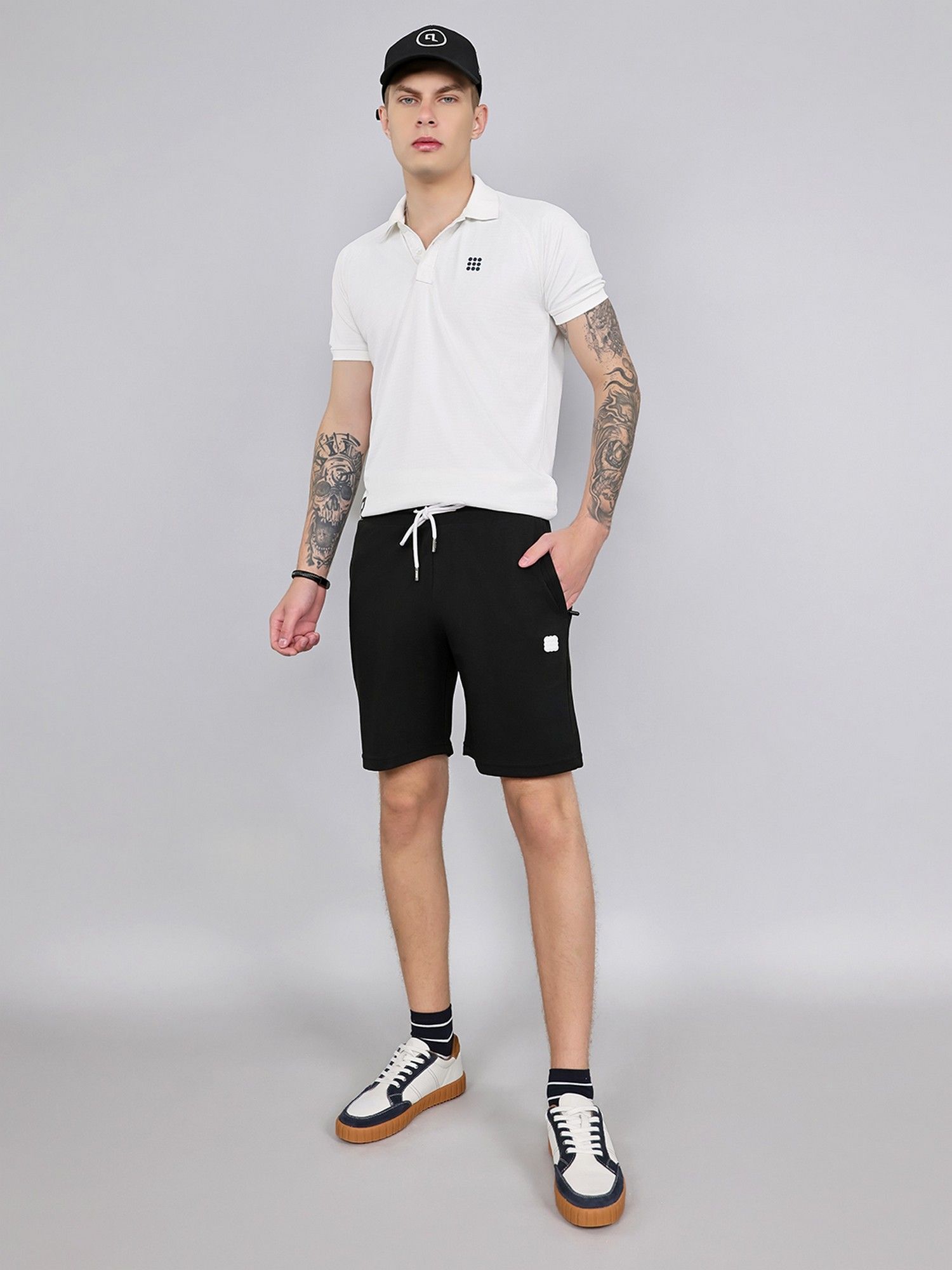 product image6