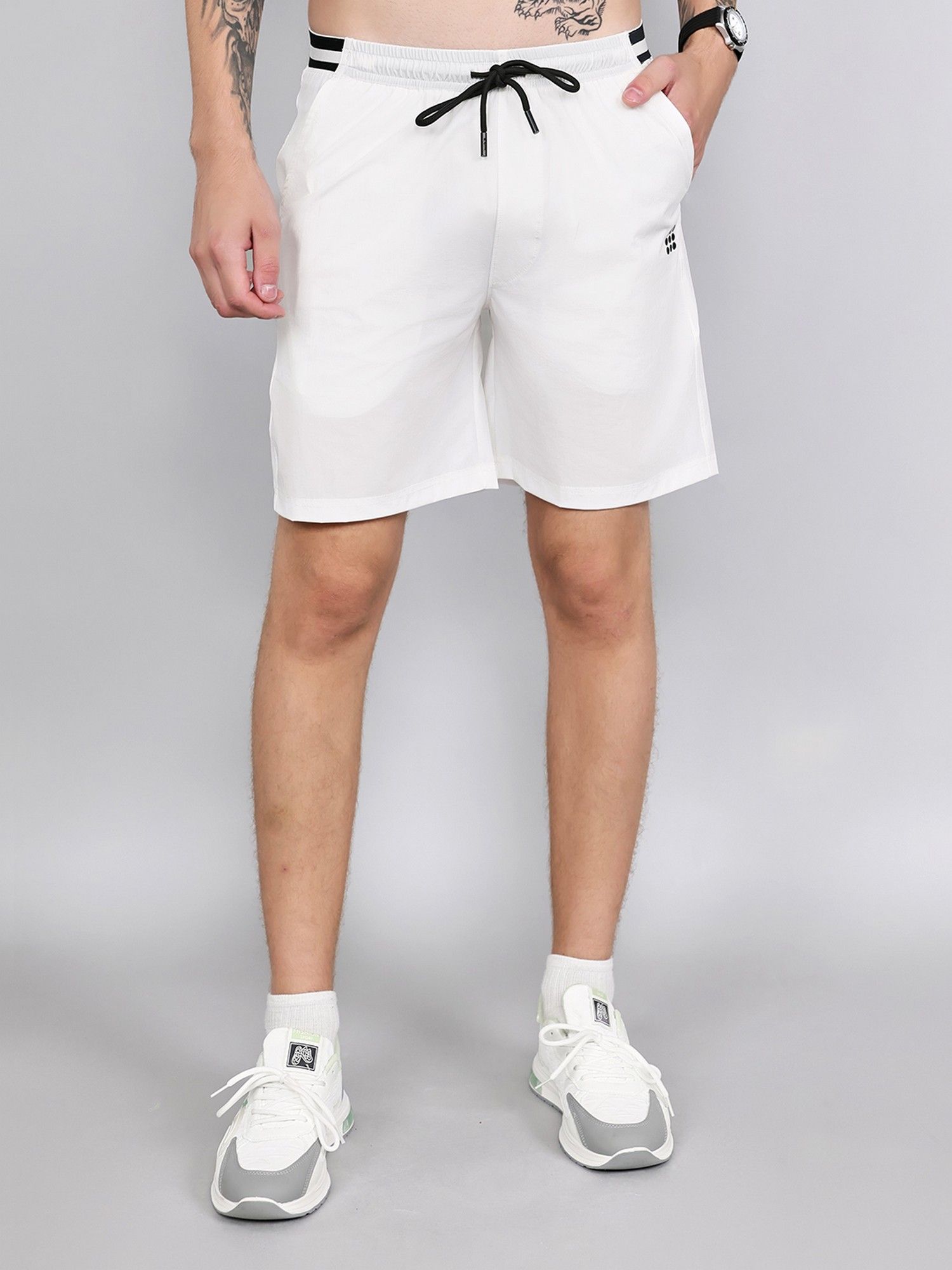 product image1