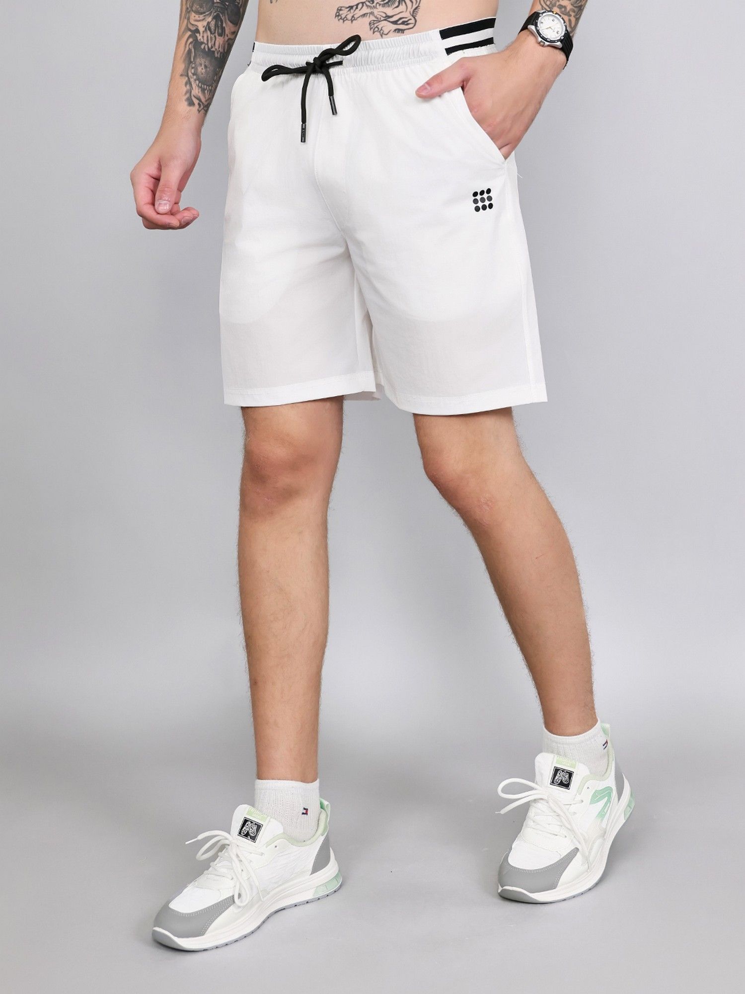 product image2