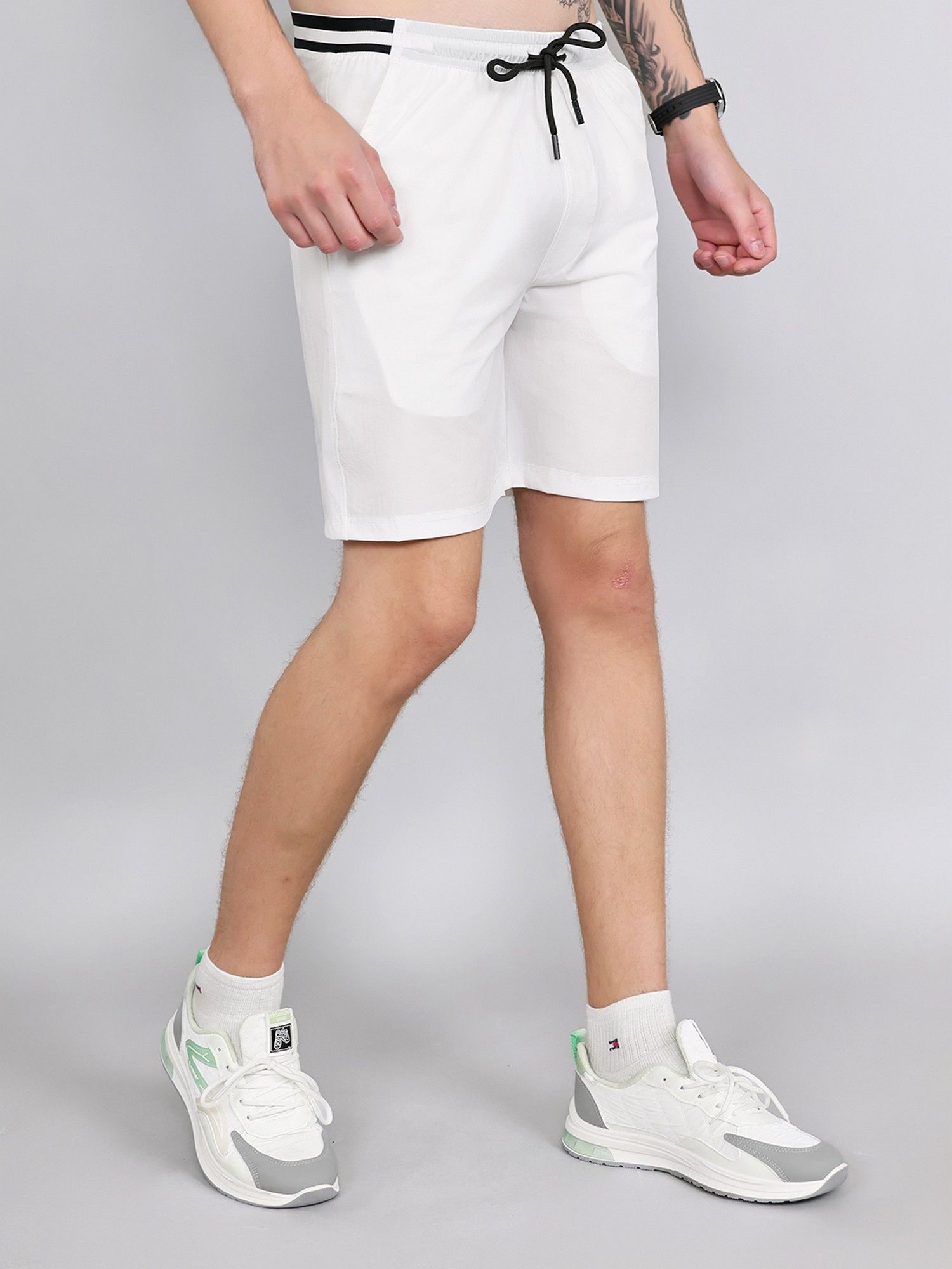product image3
