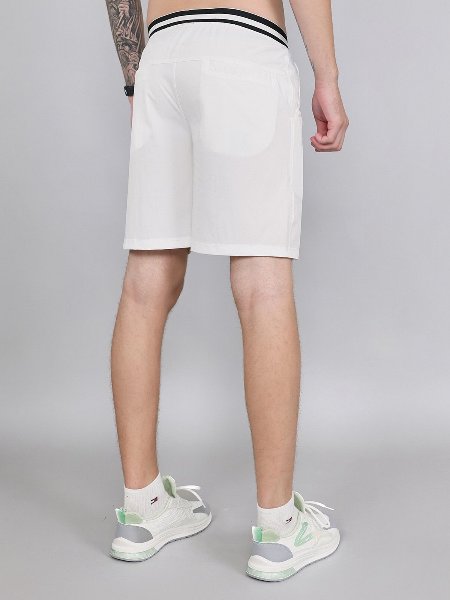 product image4