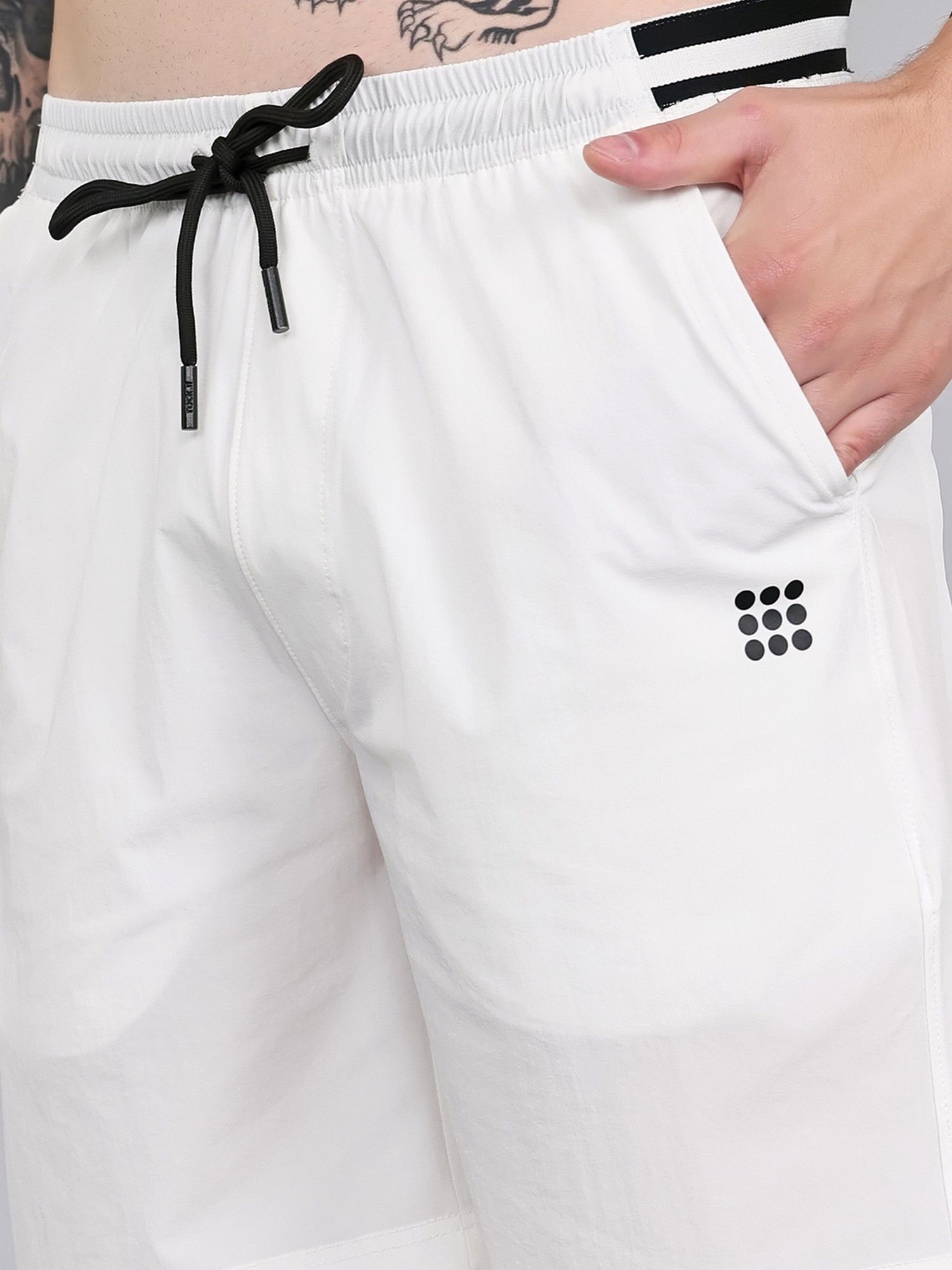 product image5