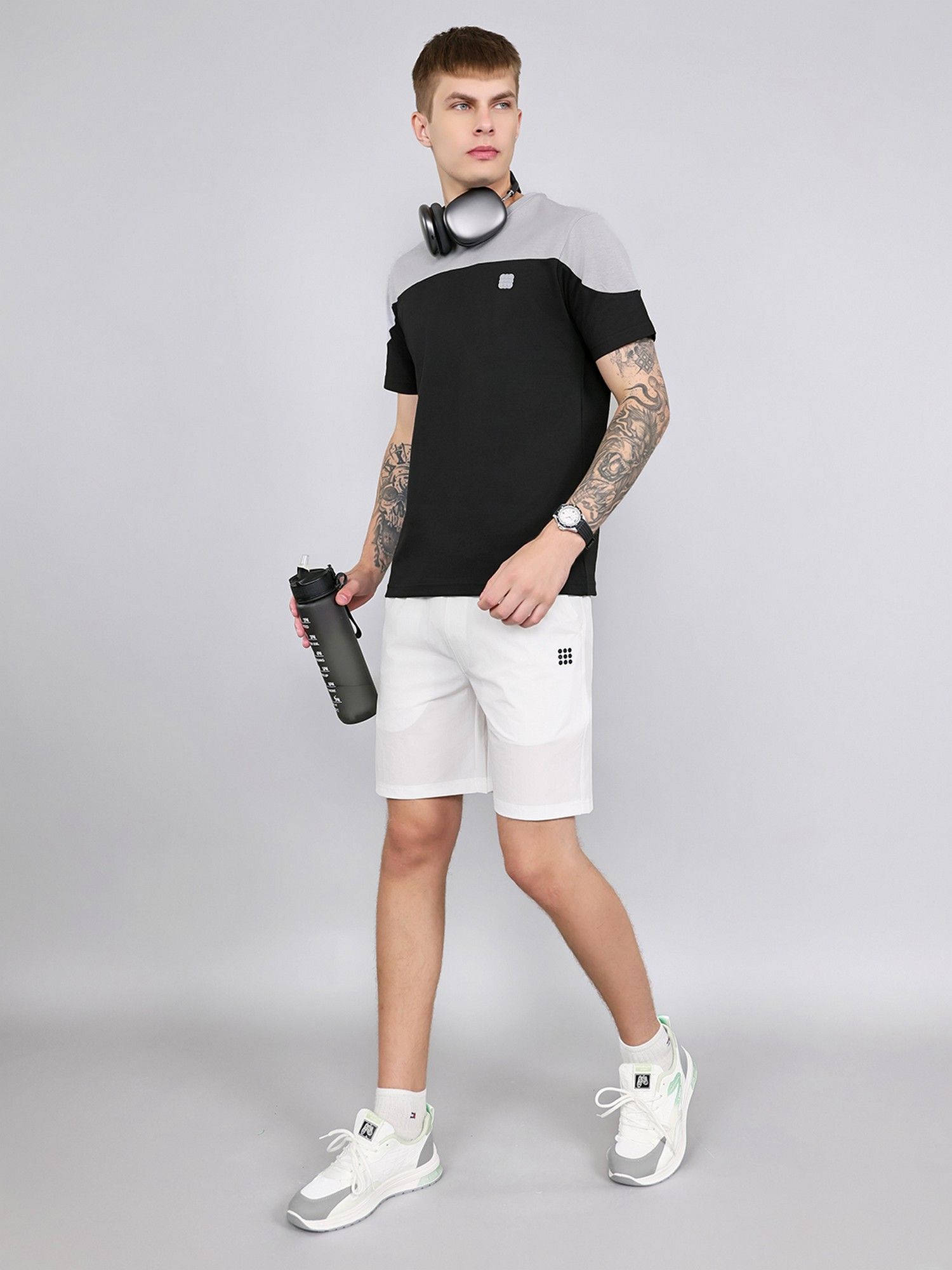 product image6