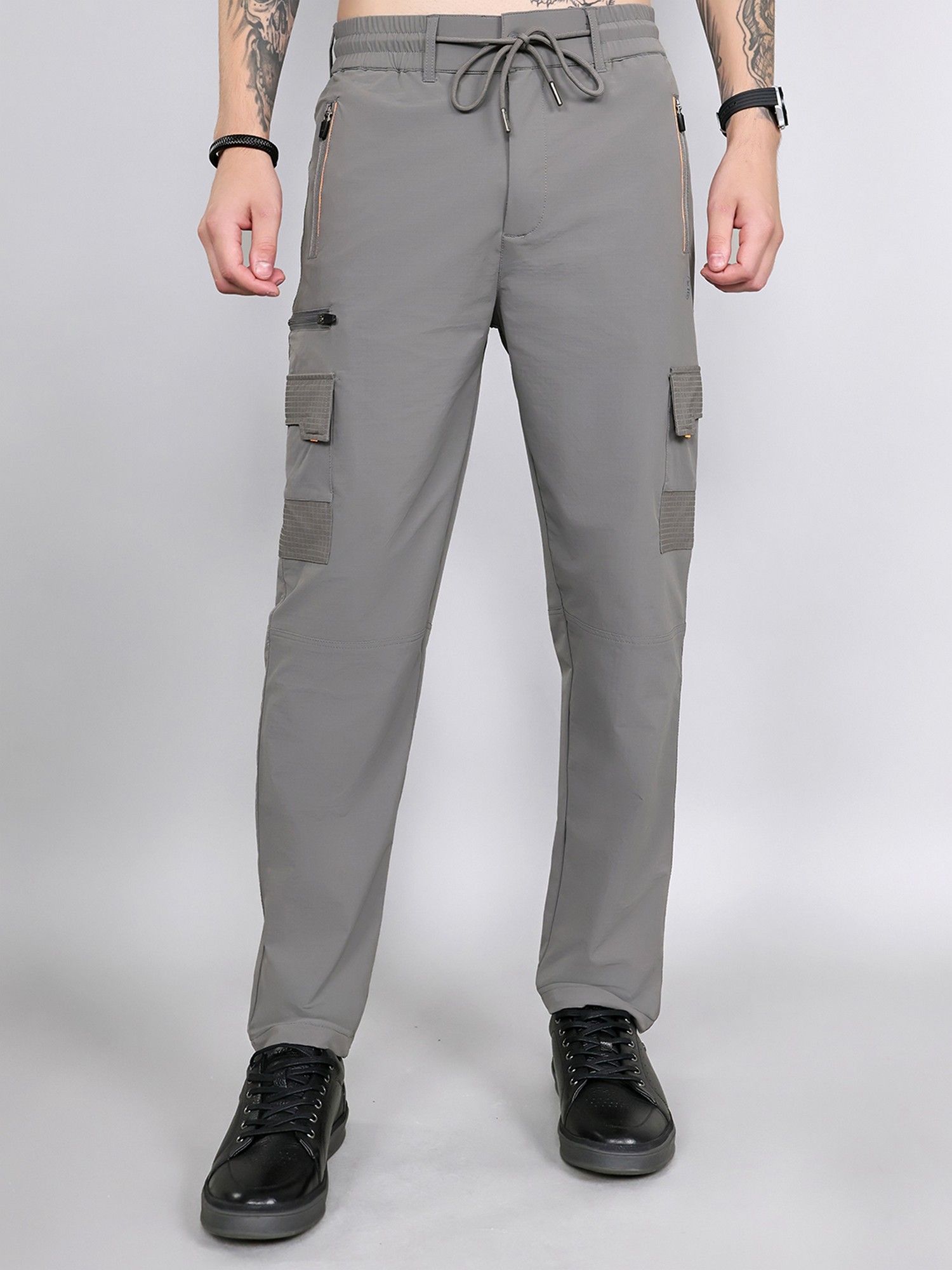 product image1