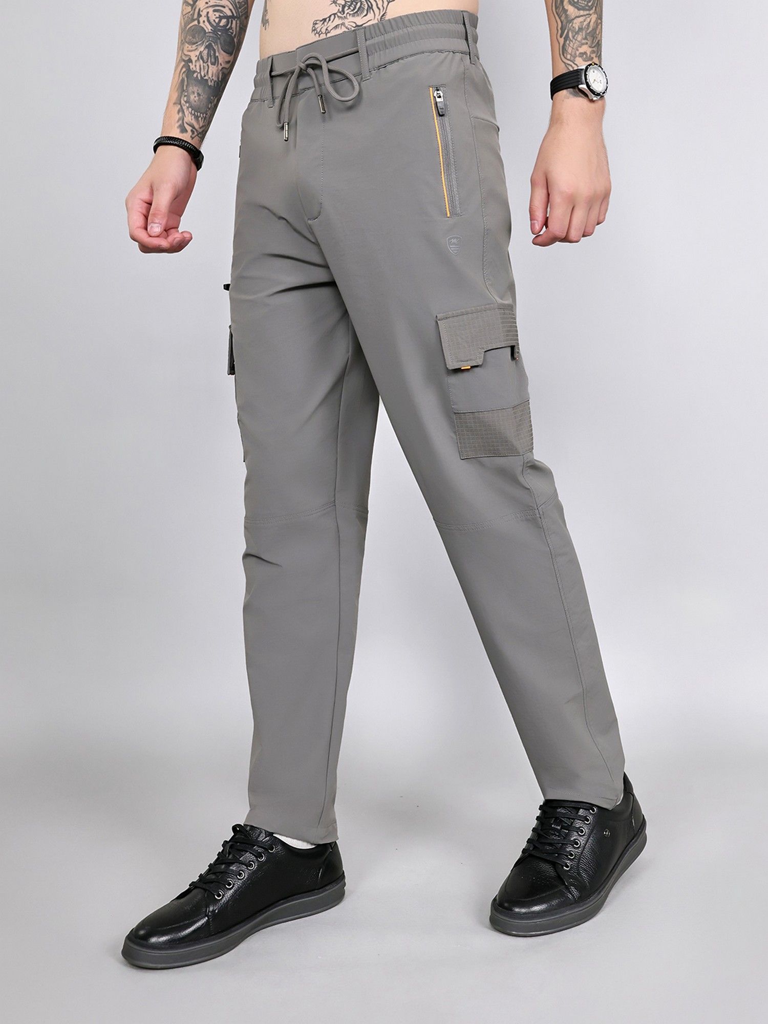 product image2