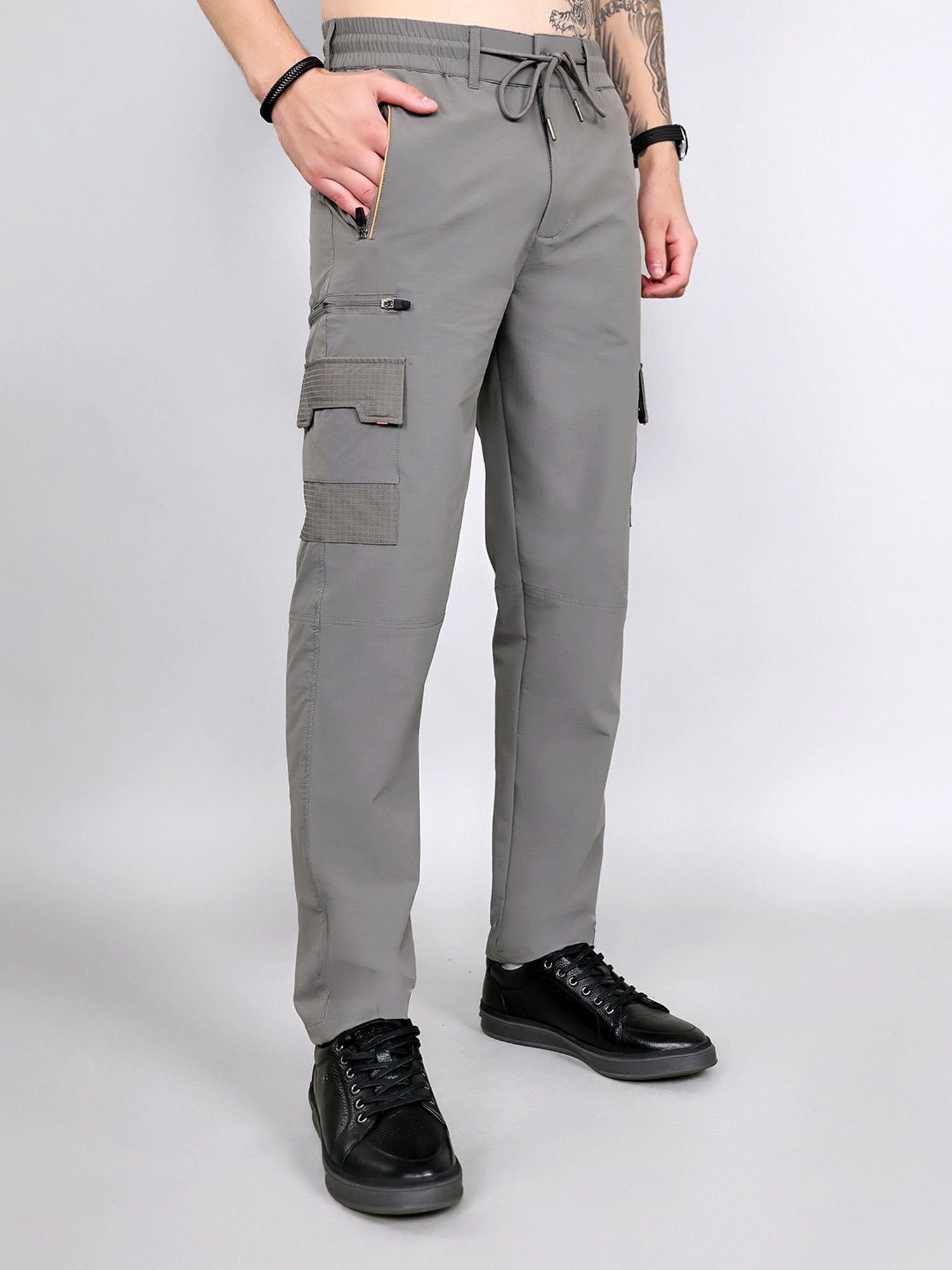 product image3