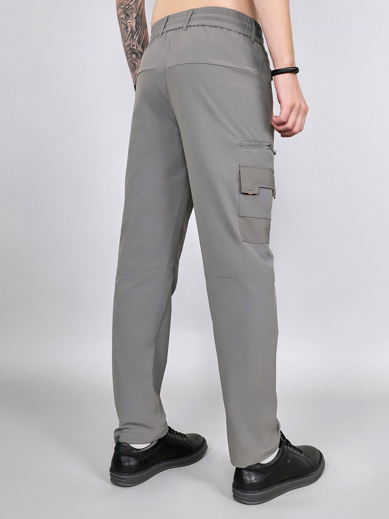 product image4