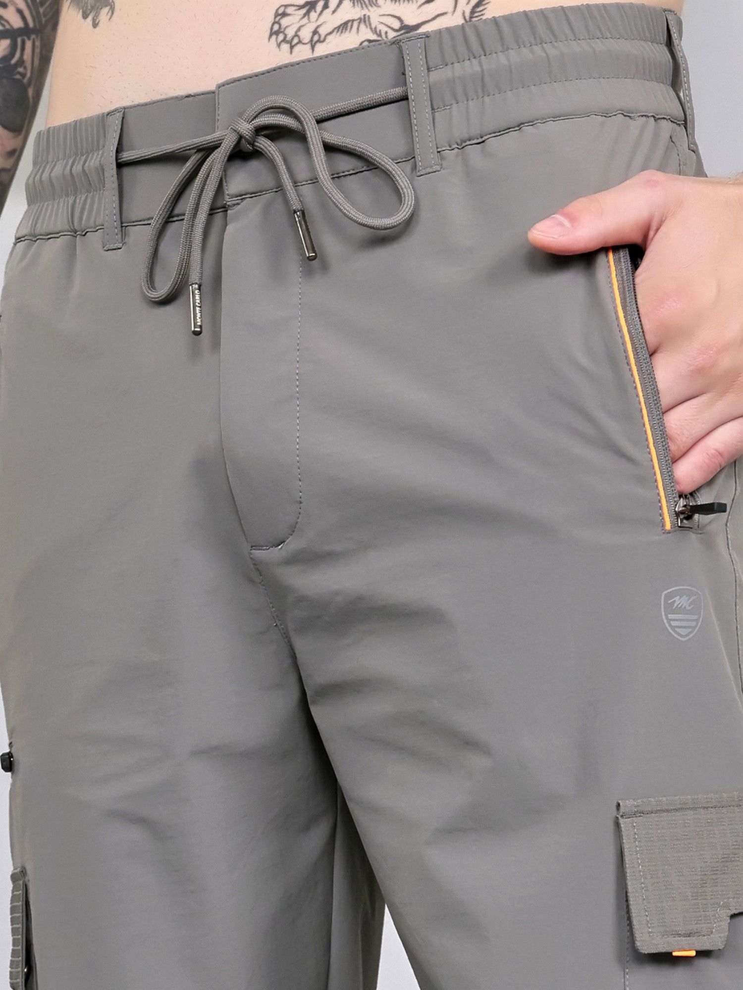 product image5
