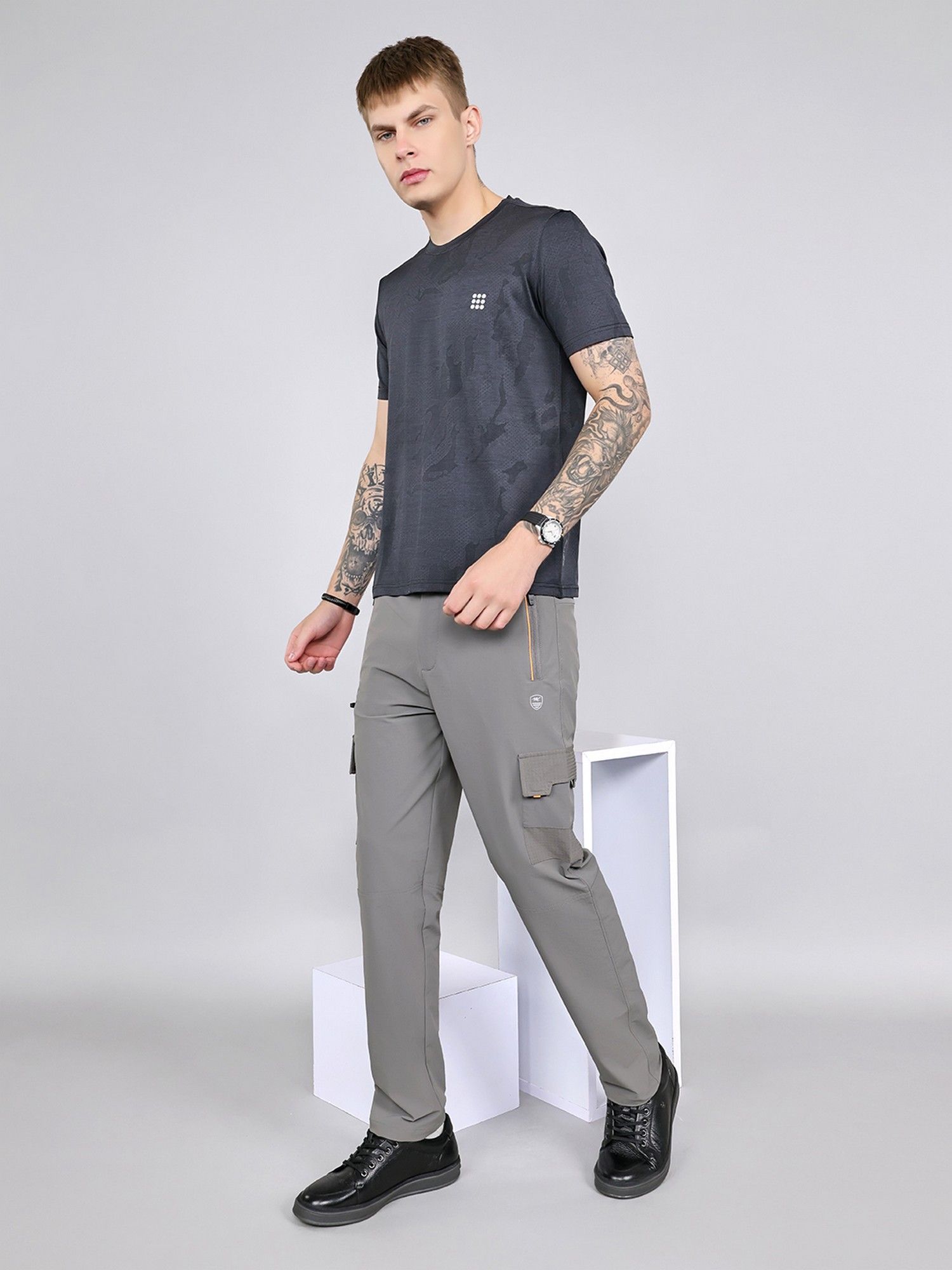 product image6
