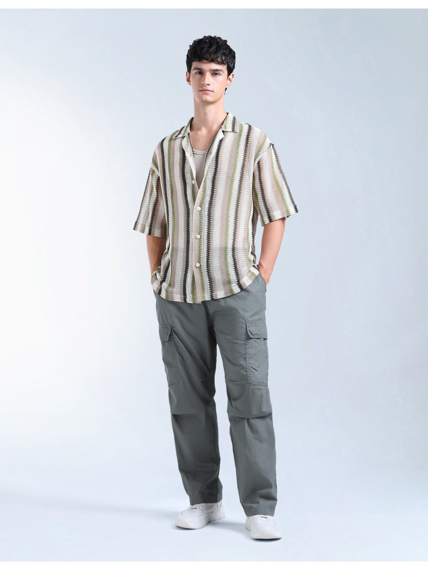 product image3