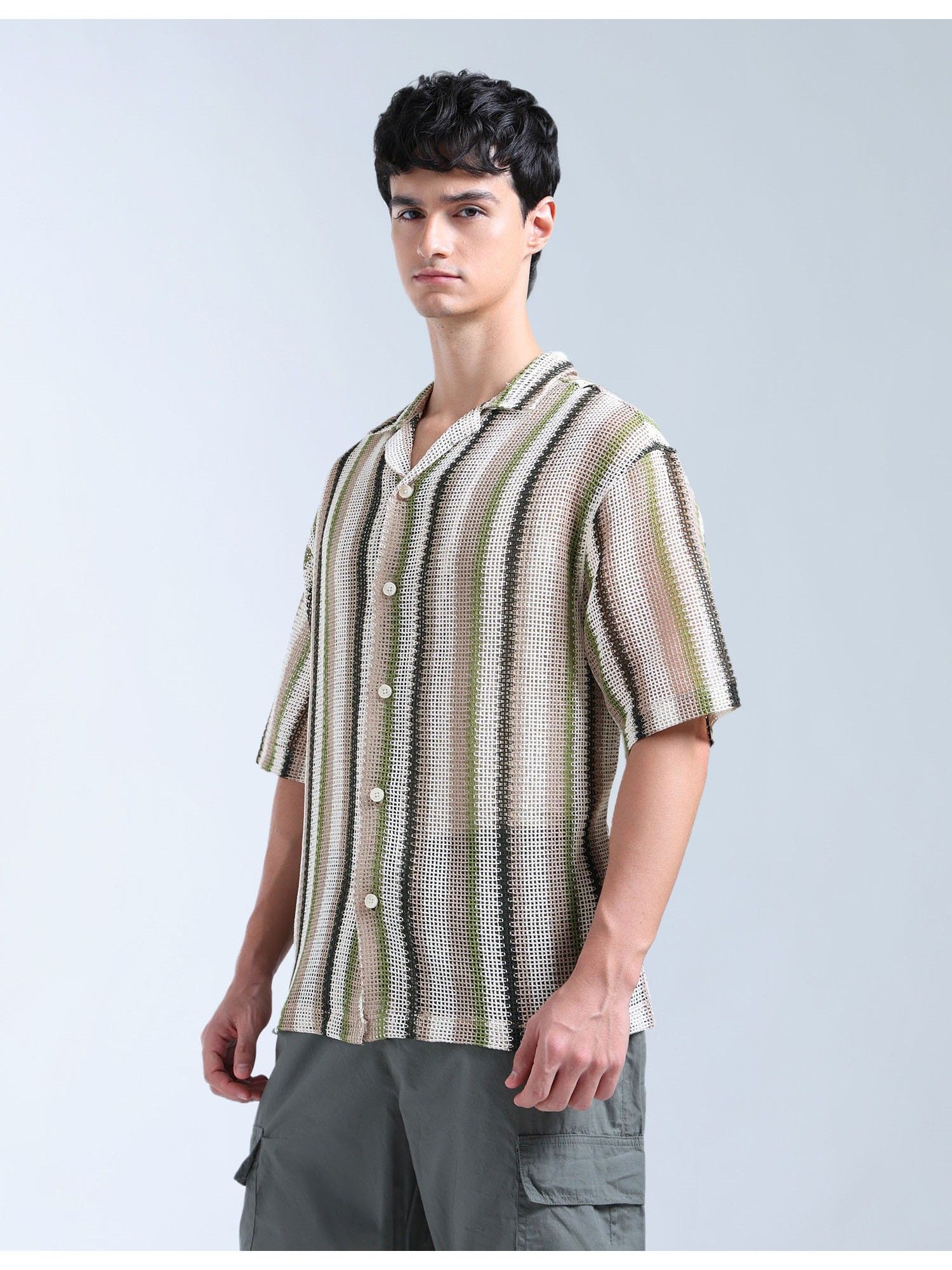 product image4
