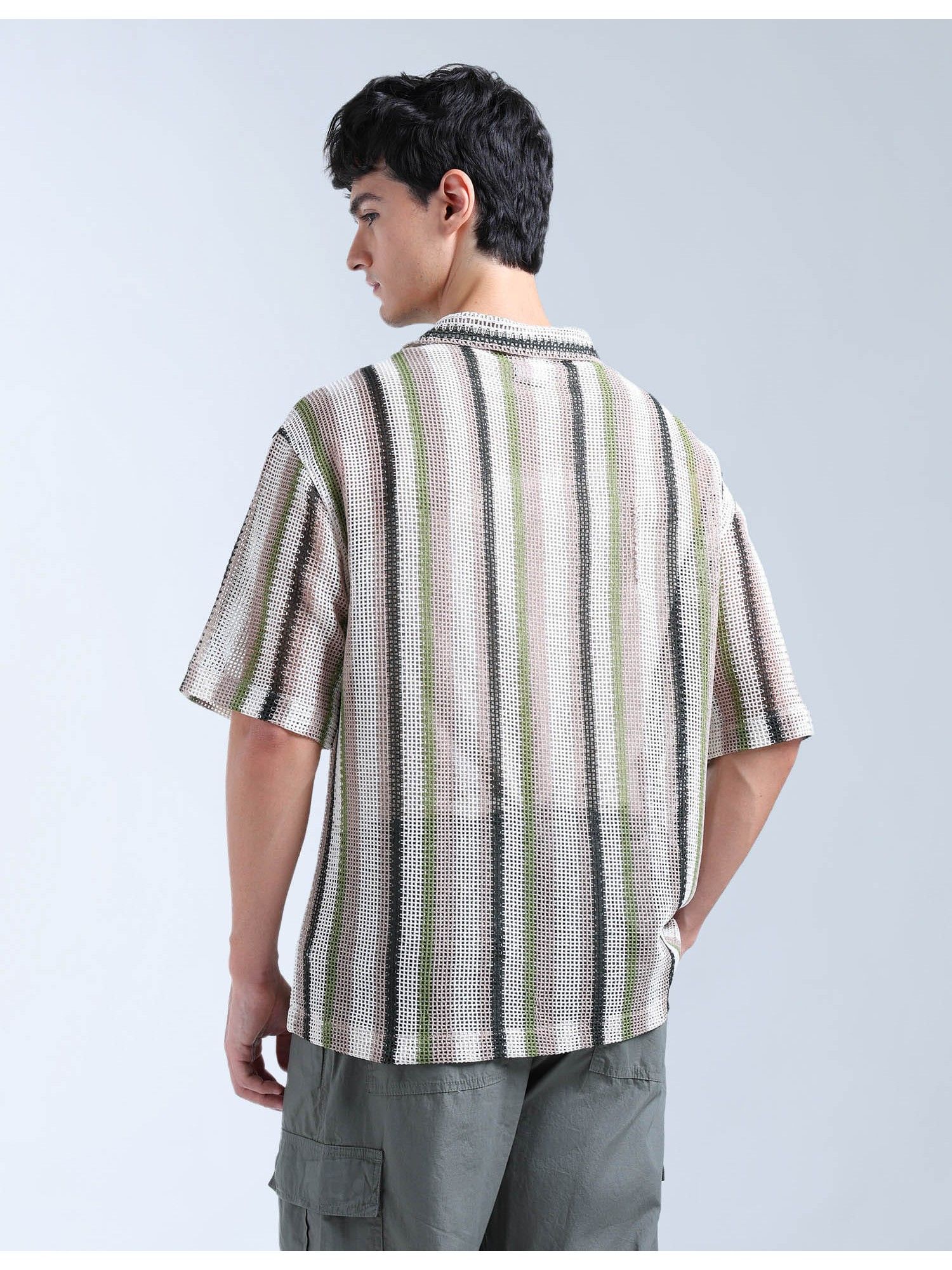 product image5