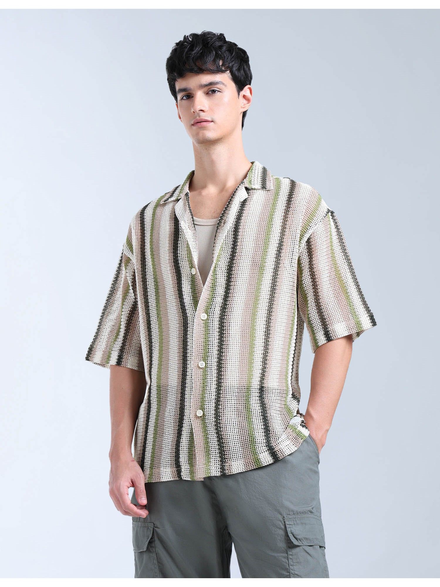 product image6