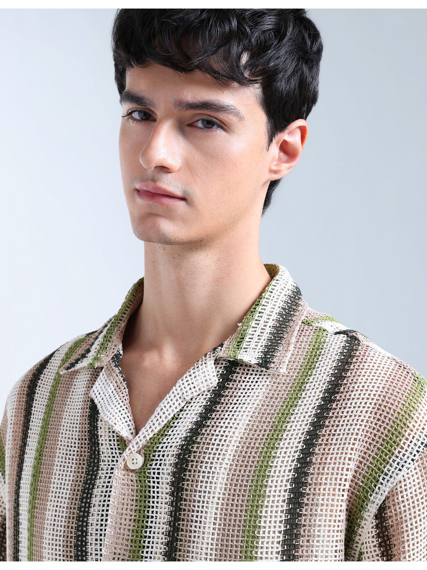 product image7