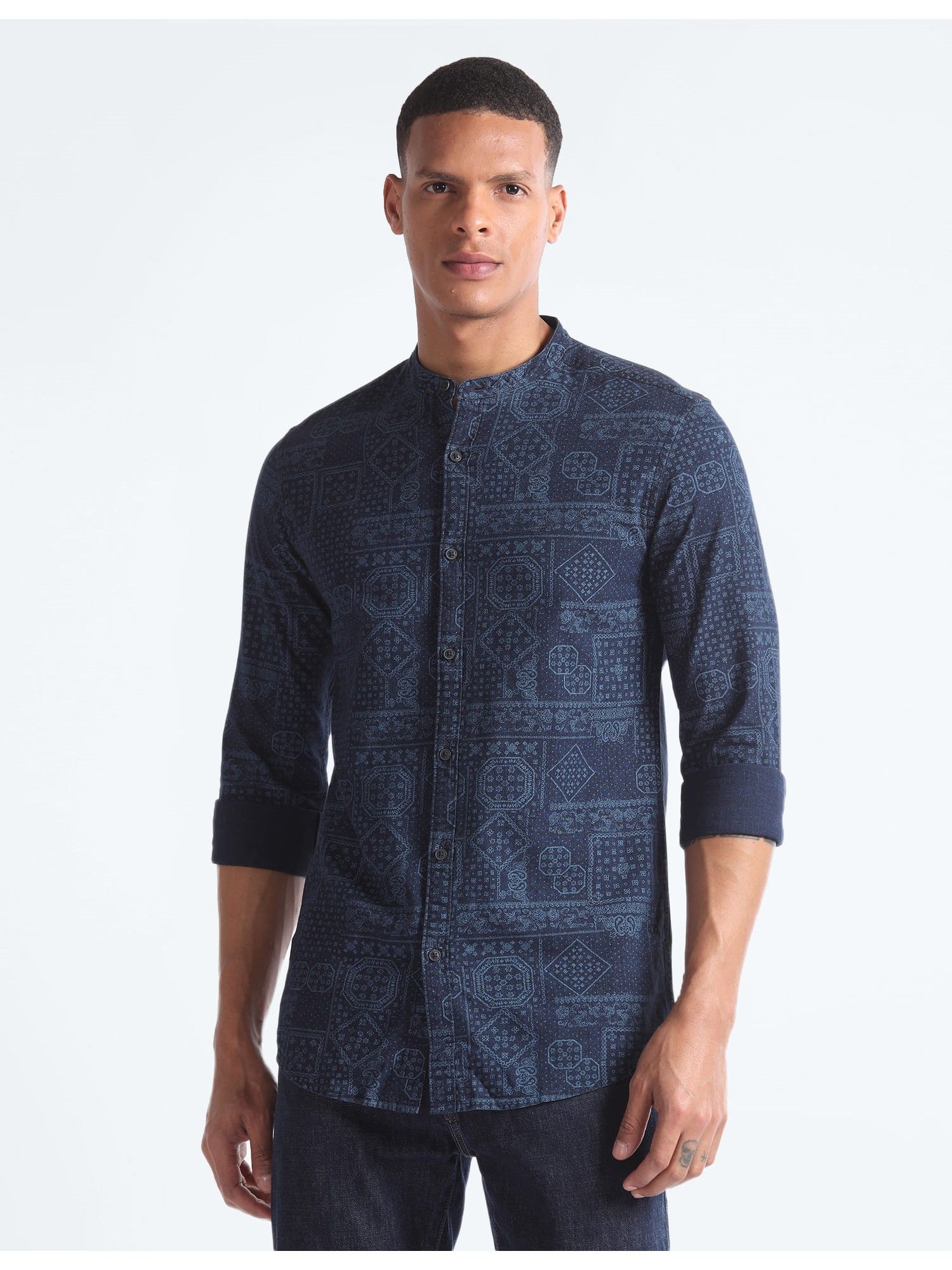 product image1