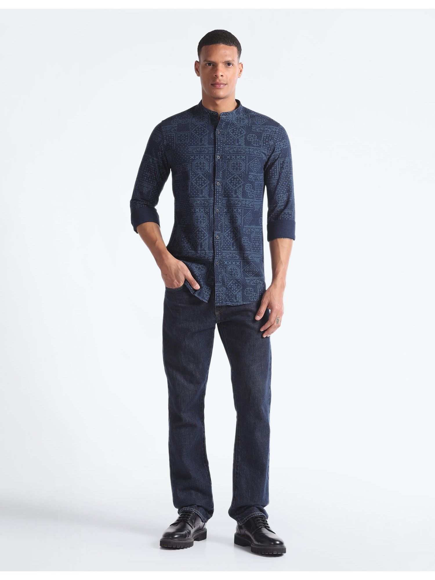 product image3