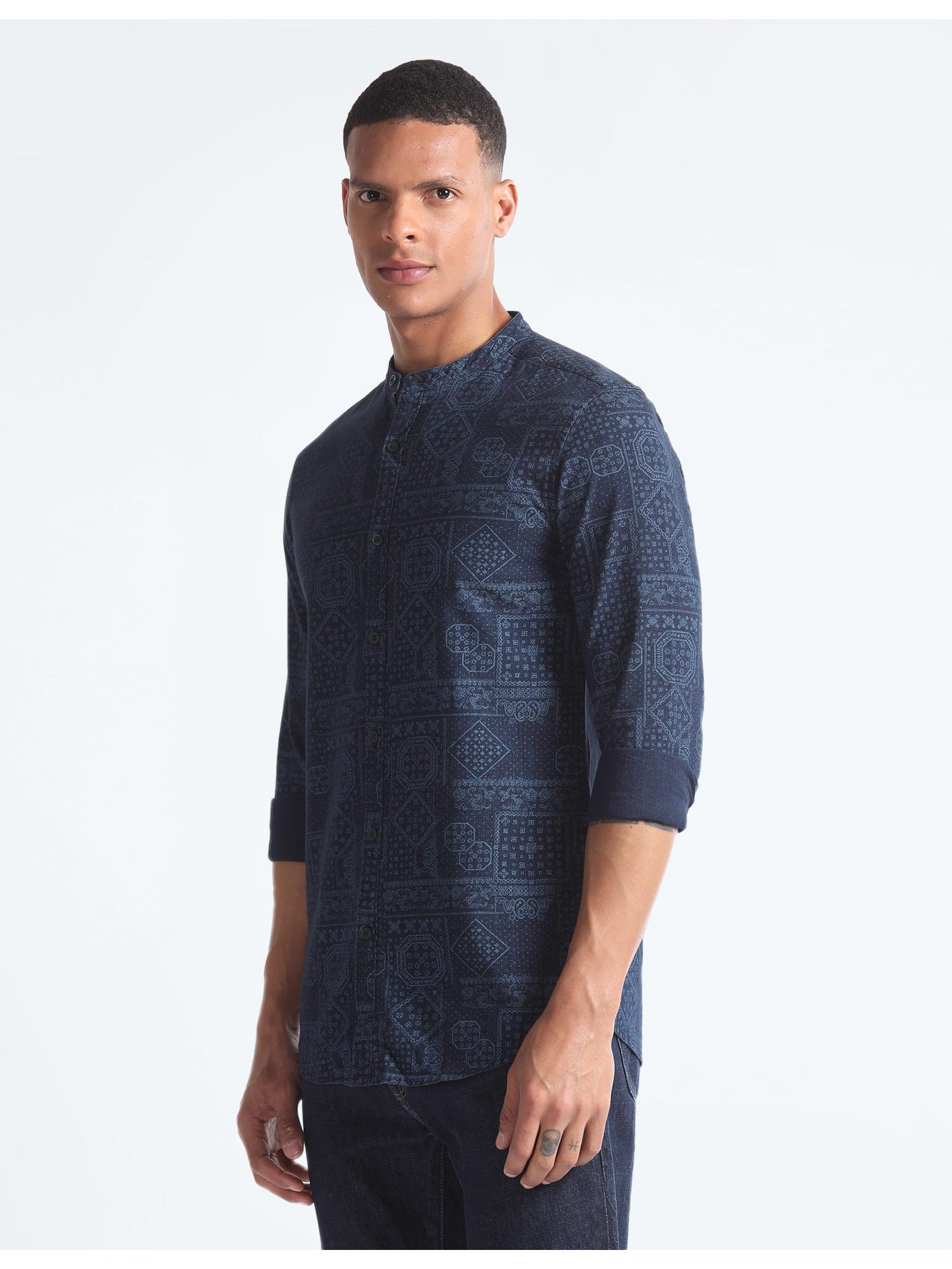 product image4