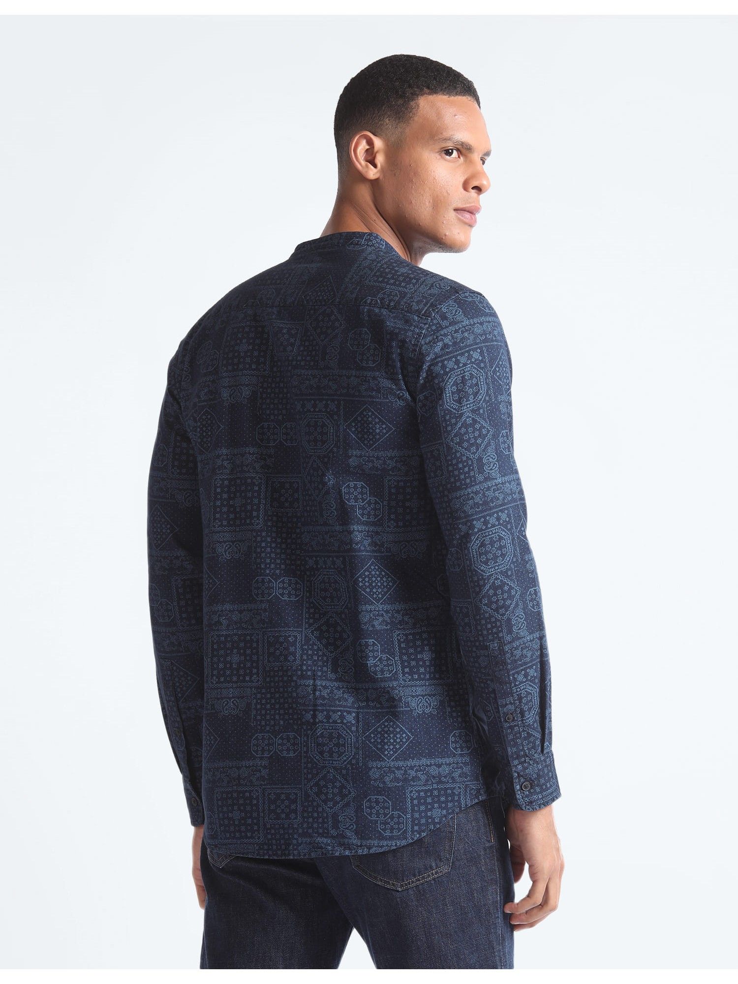 product image5