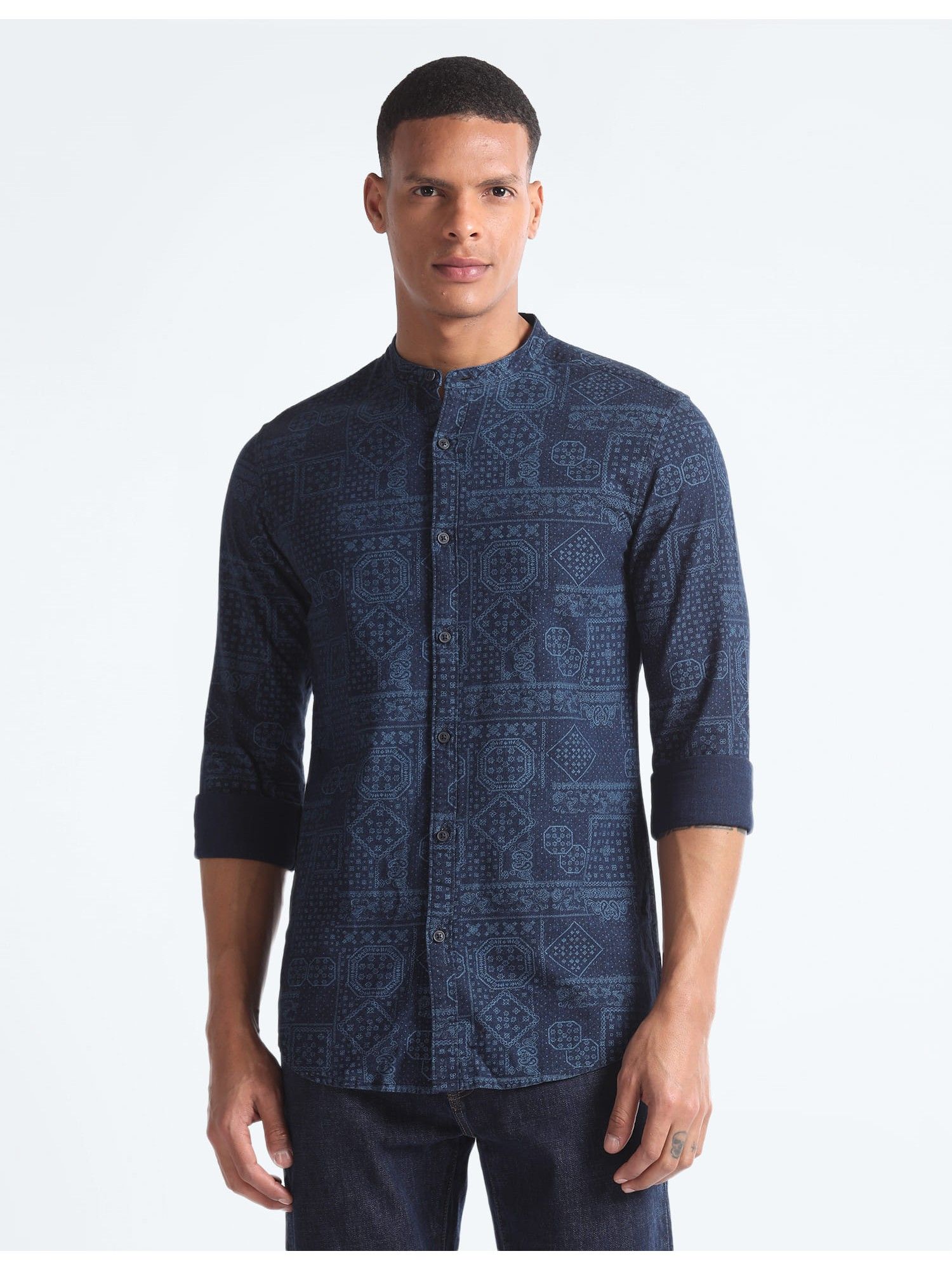 product image6
