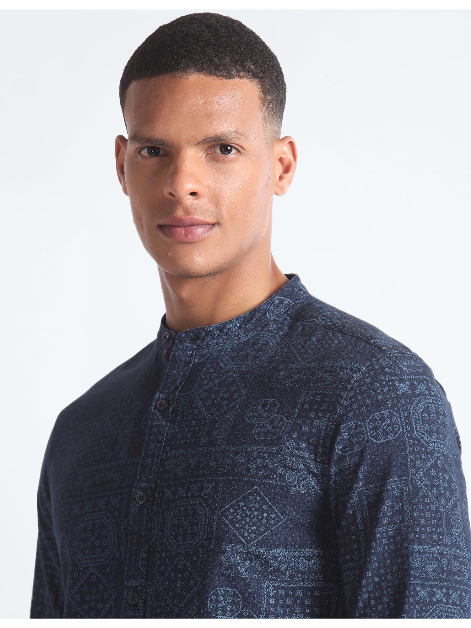 product image7