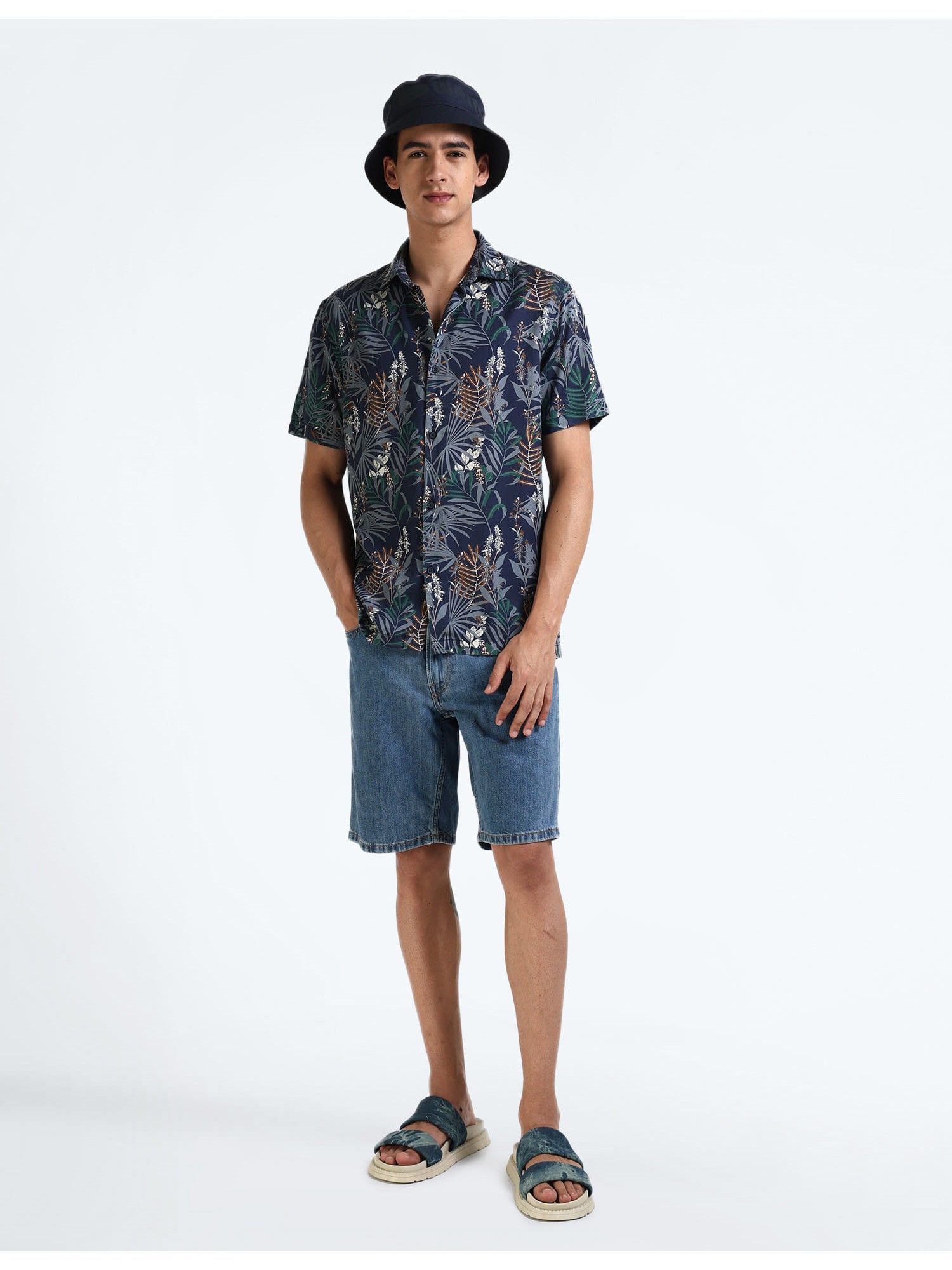 product image3