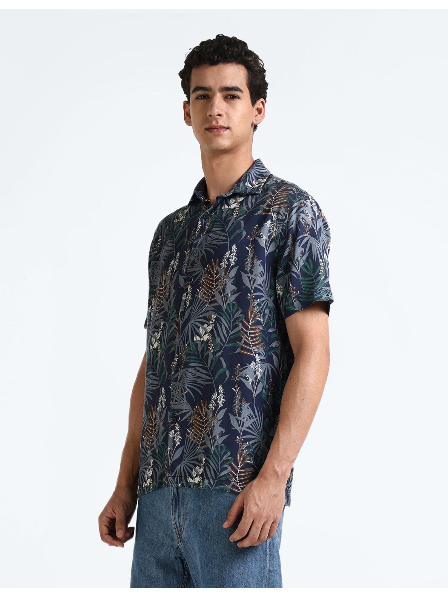 product image4