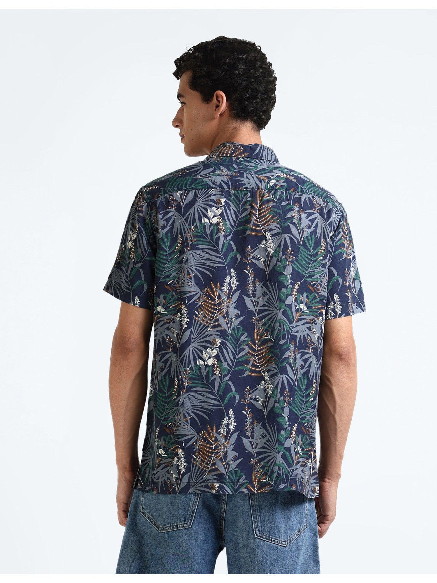 product image5