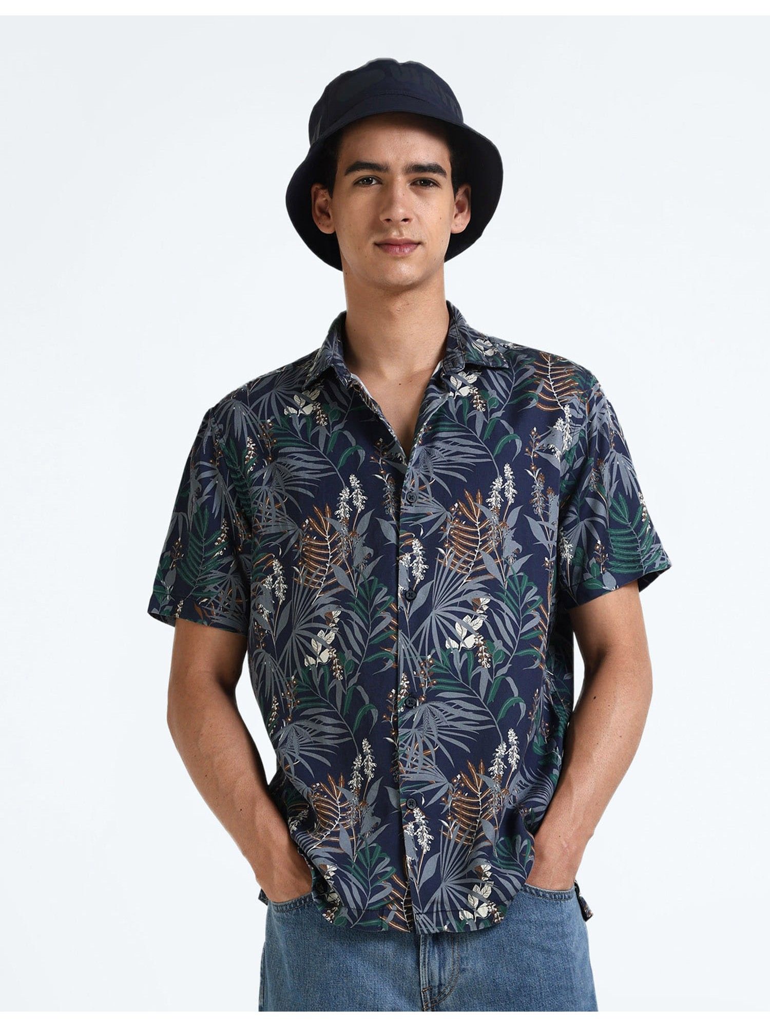 product image6