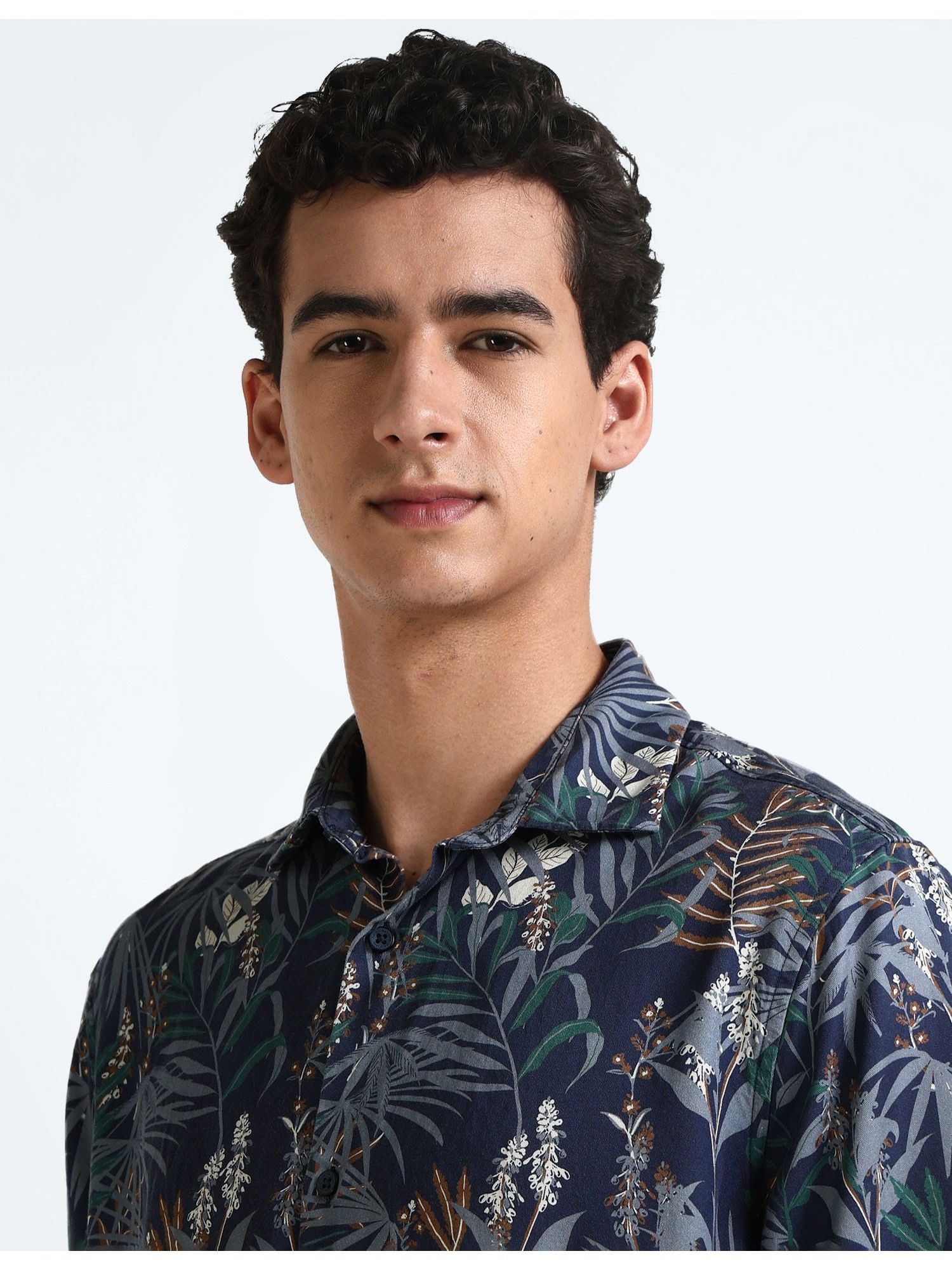product image7