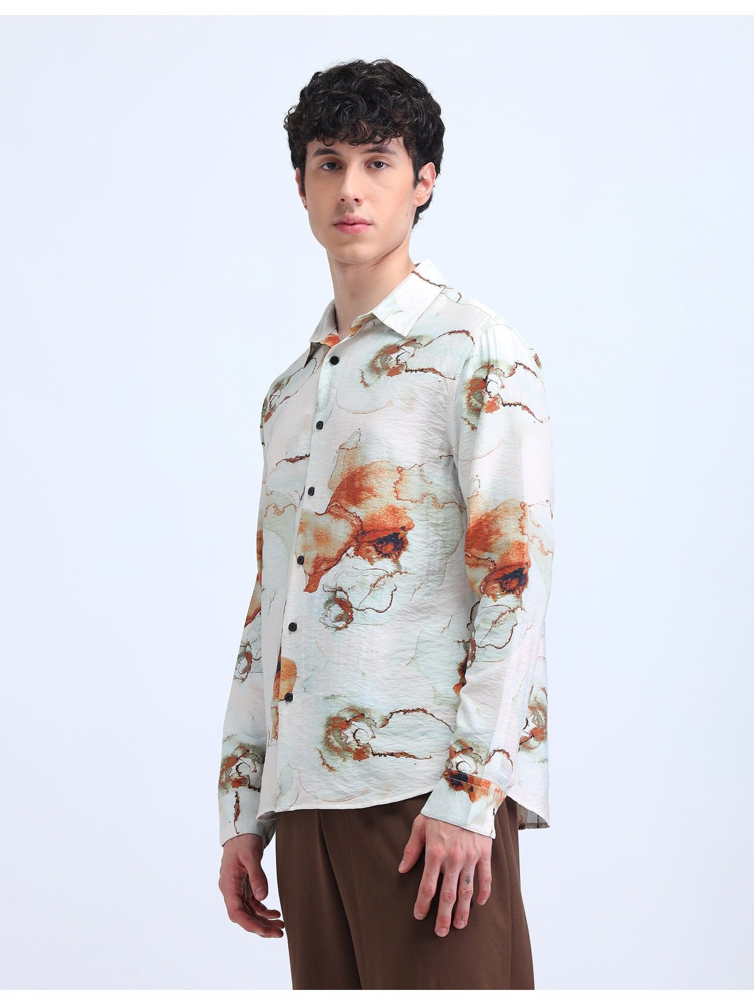 product image4