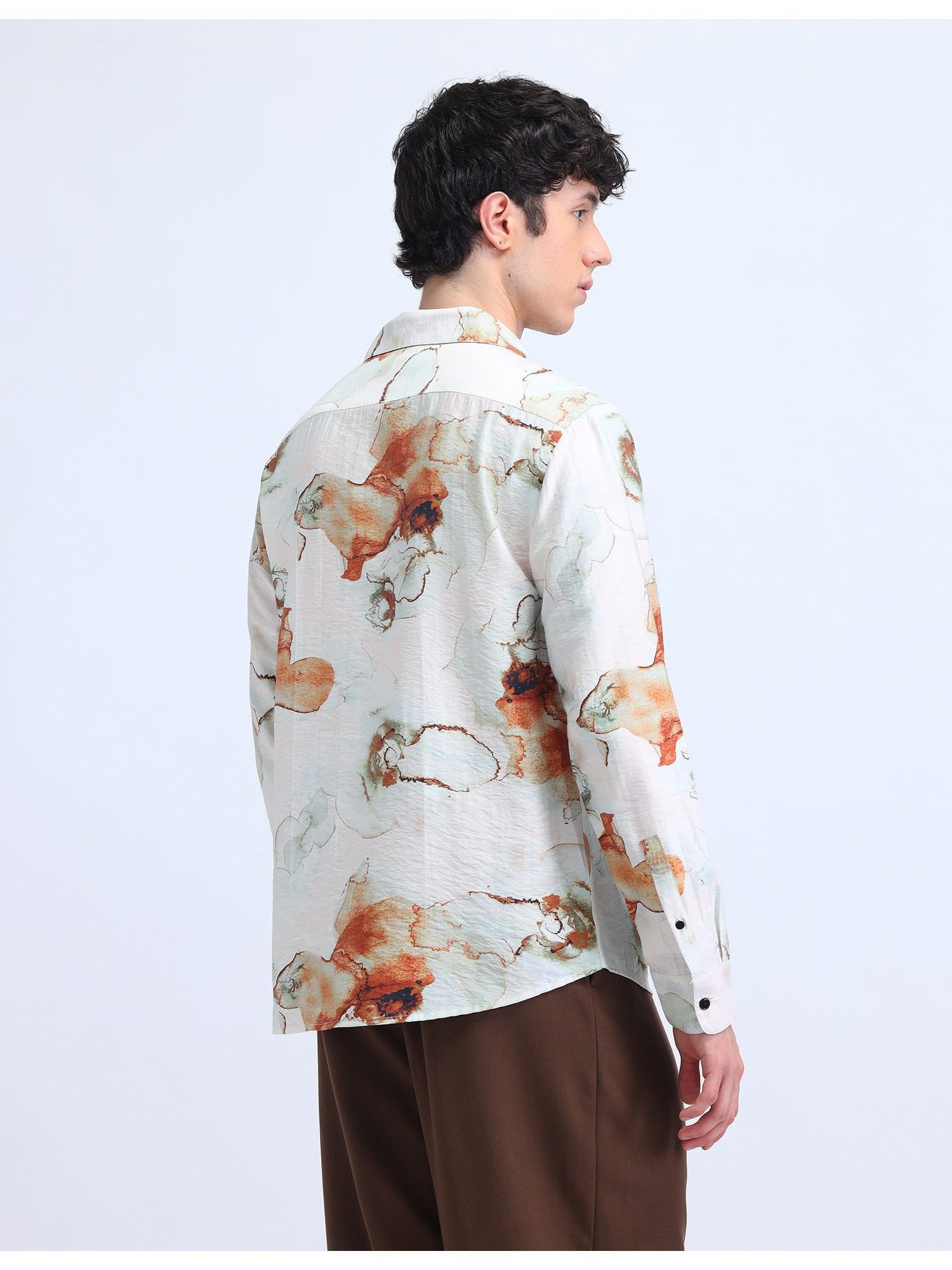 product image5