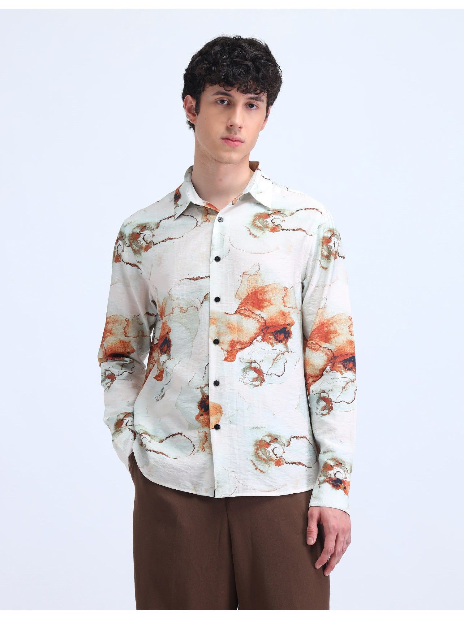 product image6