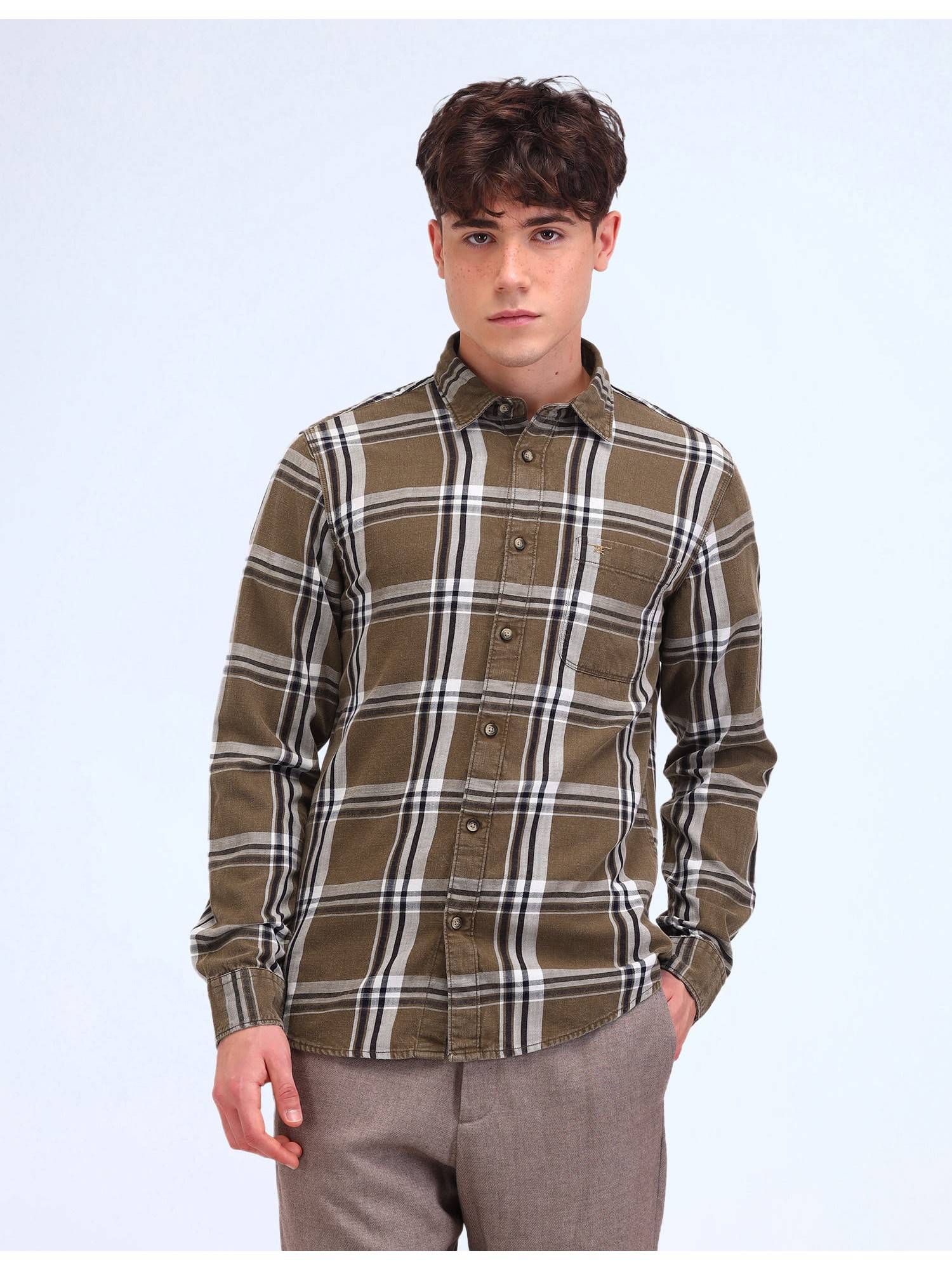 product image1