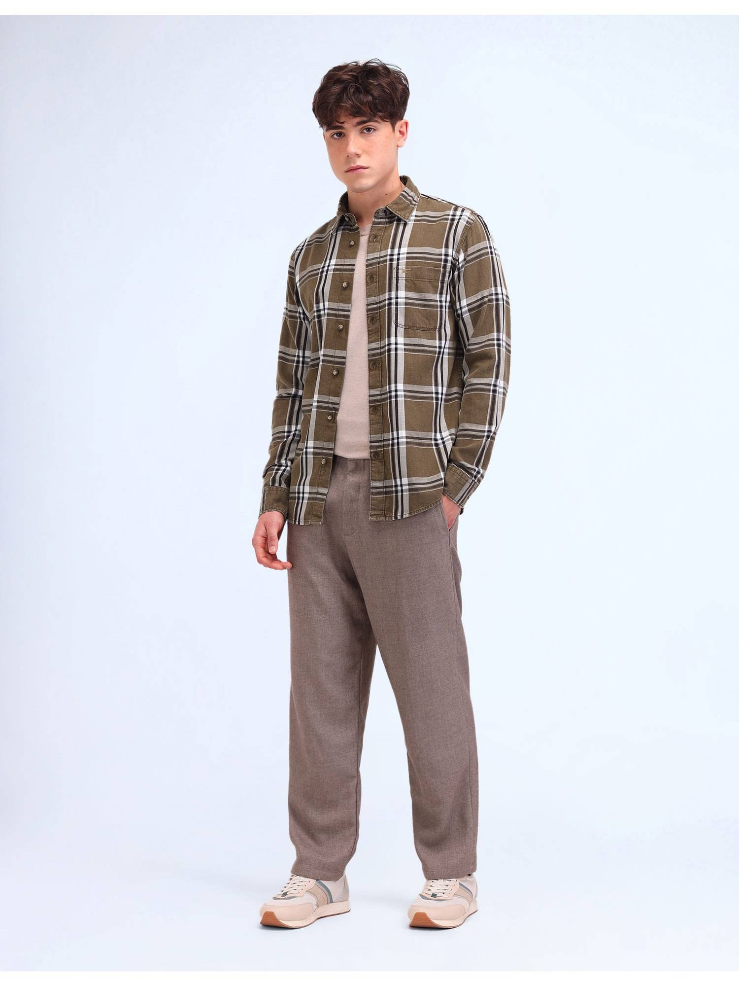 product image3
