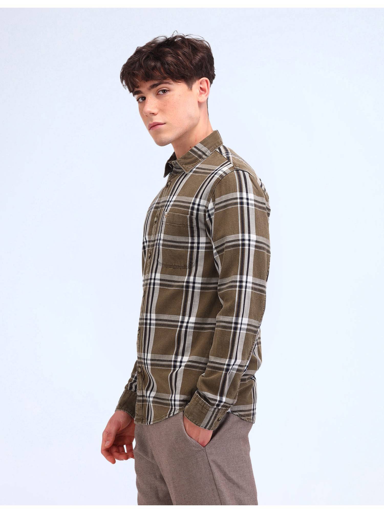 product image4