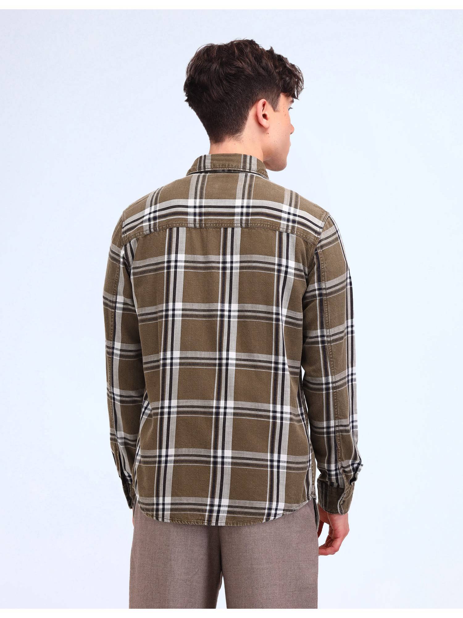 product image5