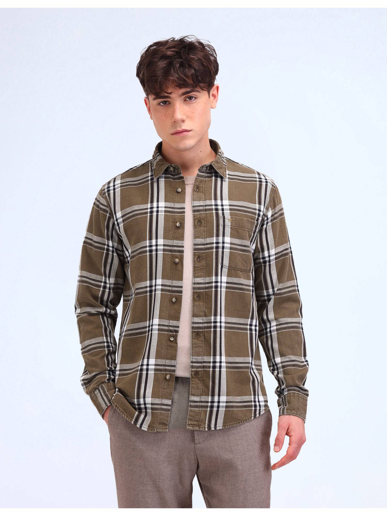 product image6