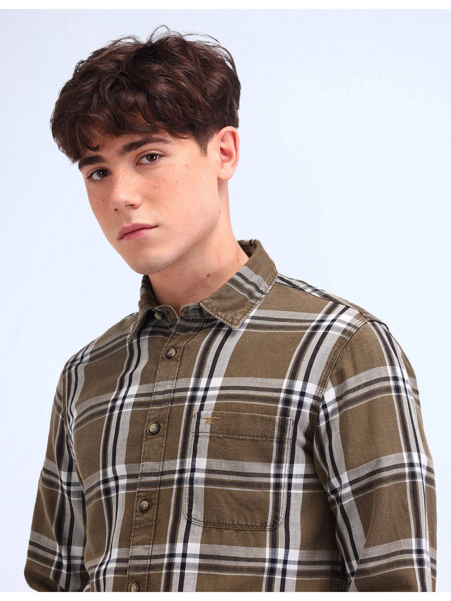 product image7