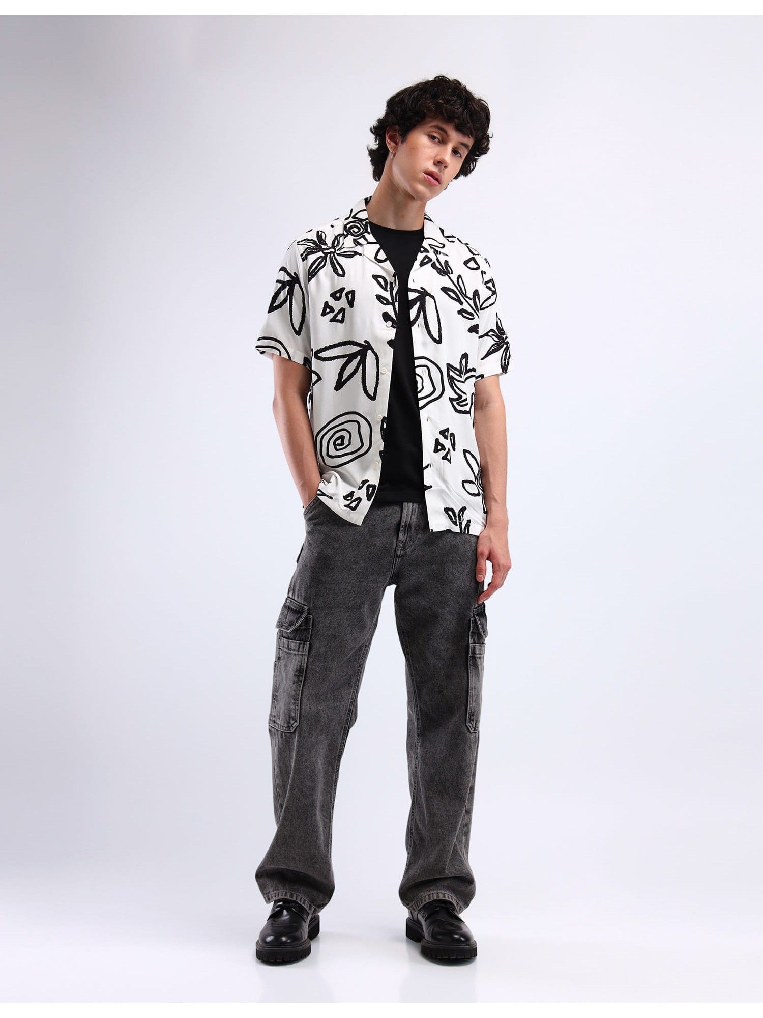 product image3