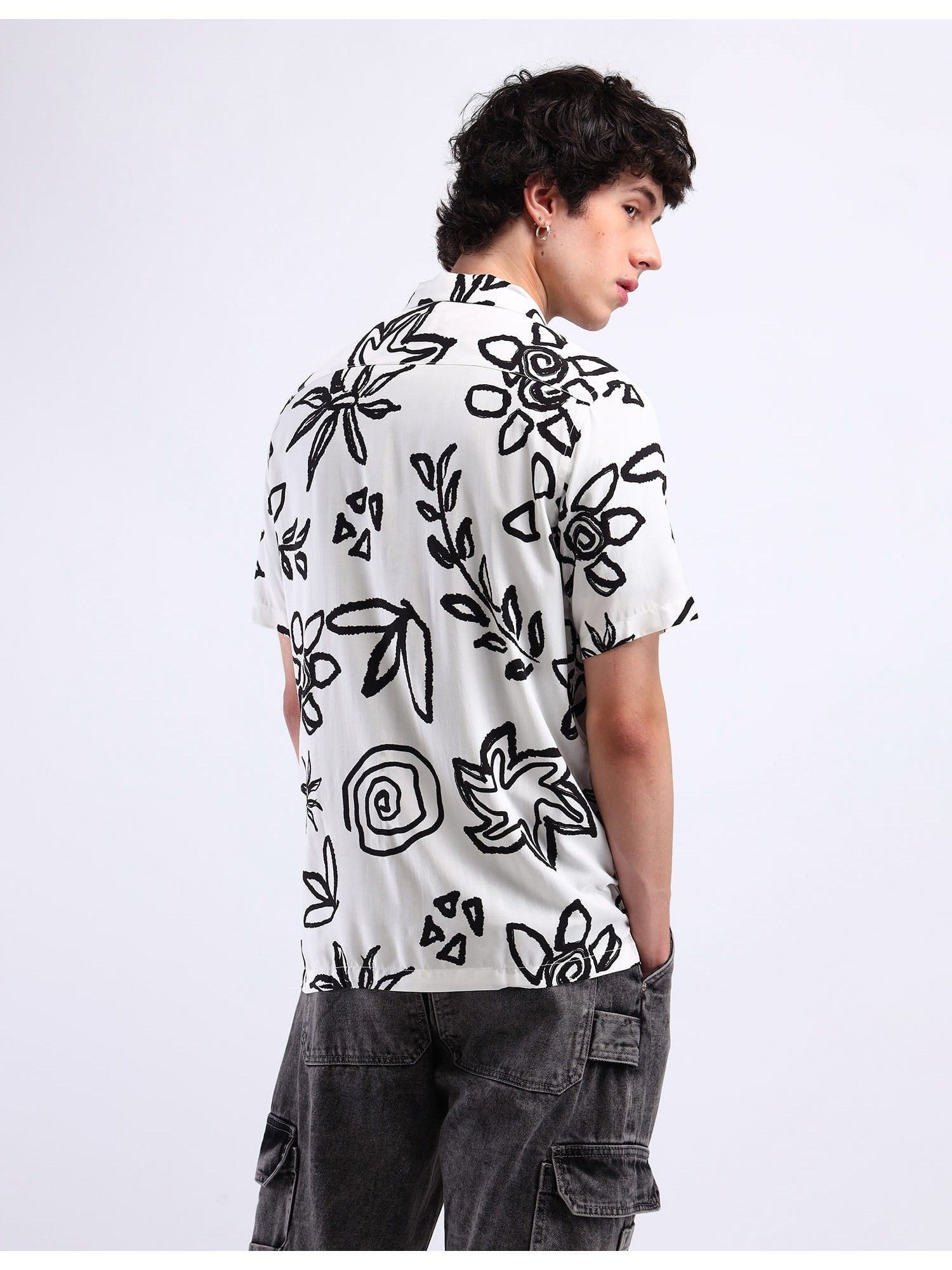 product image5