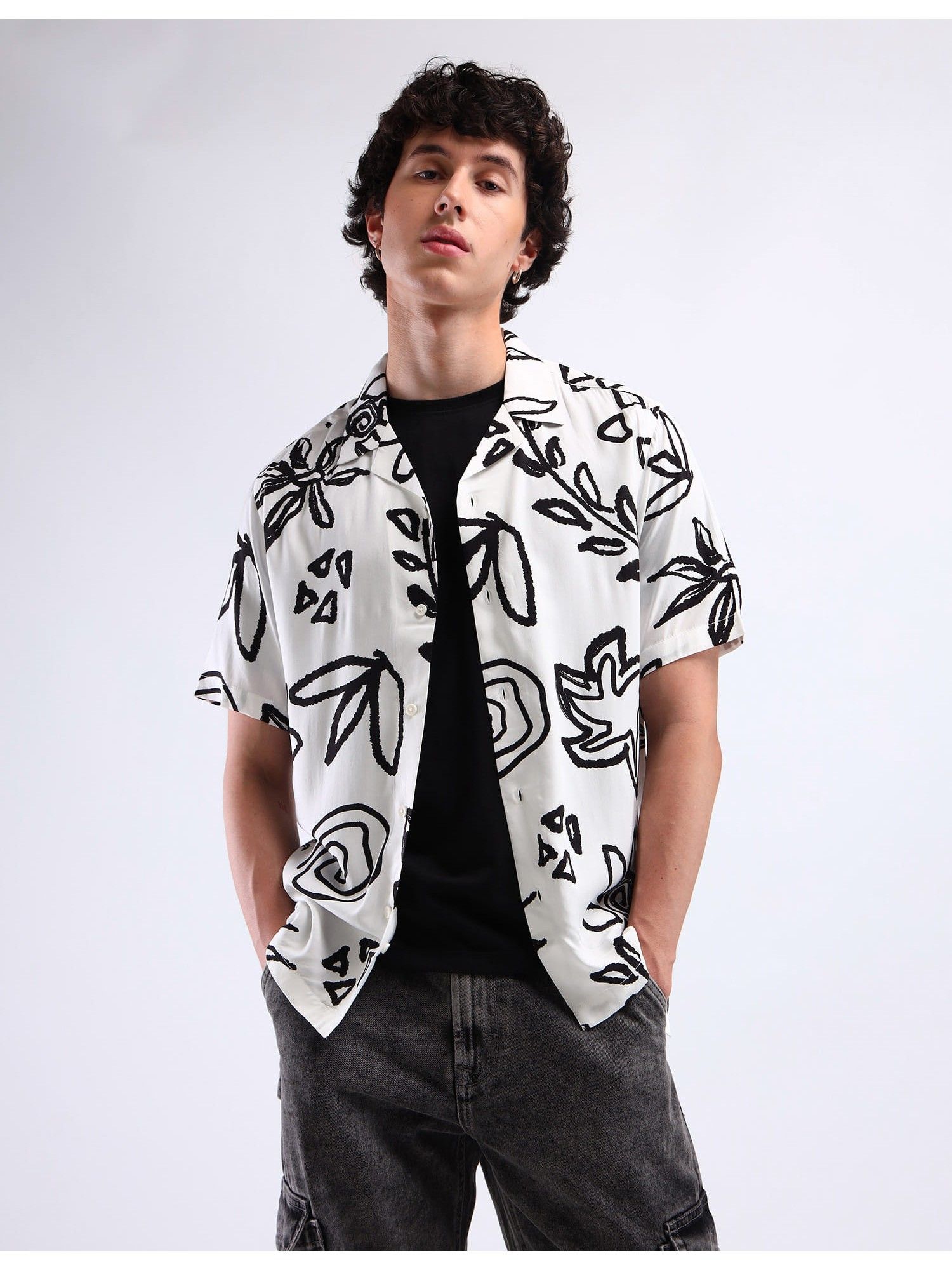 product image6