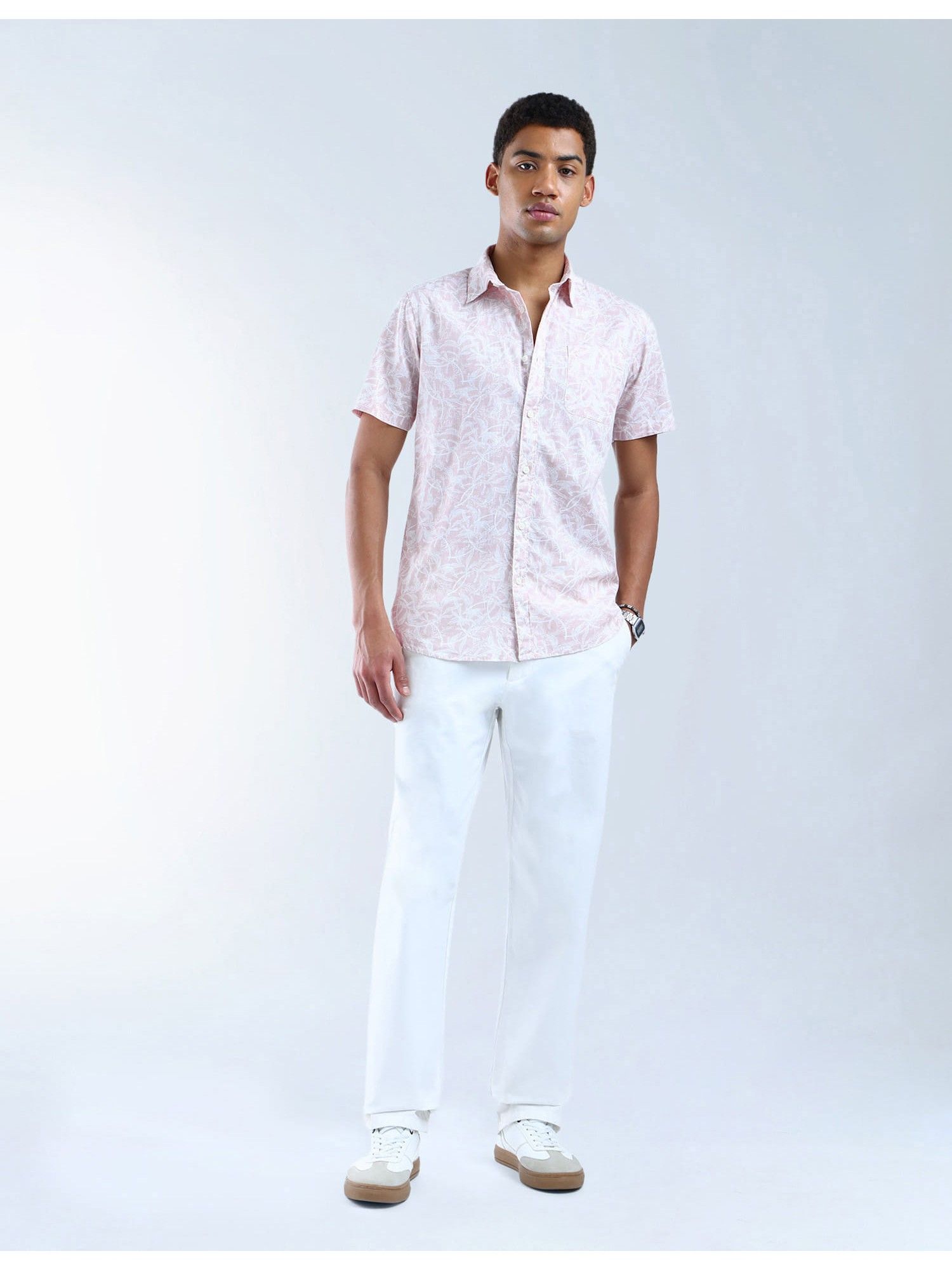 product image3